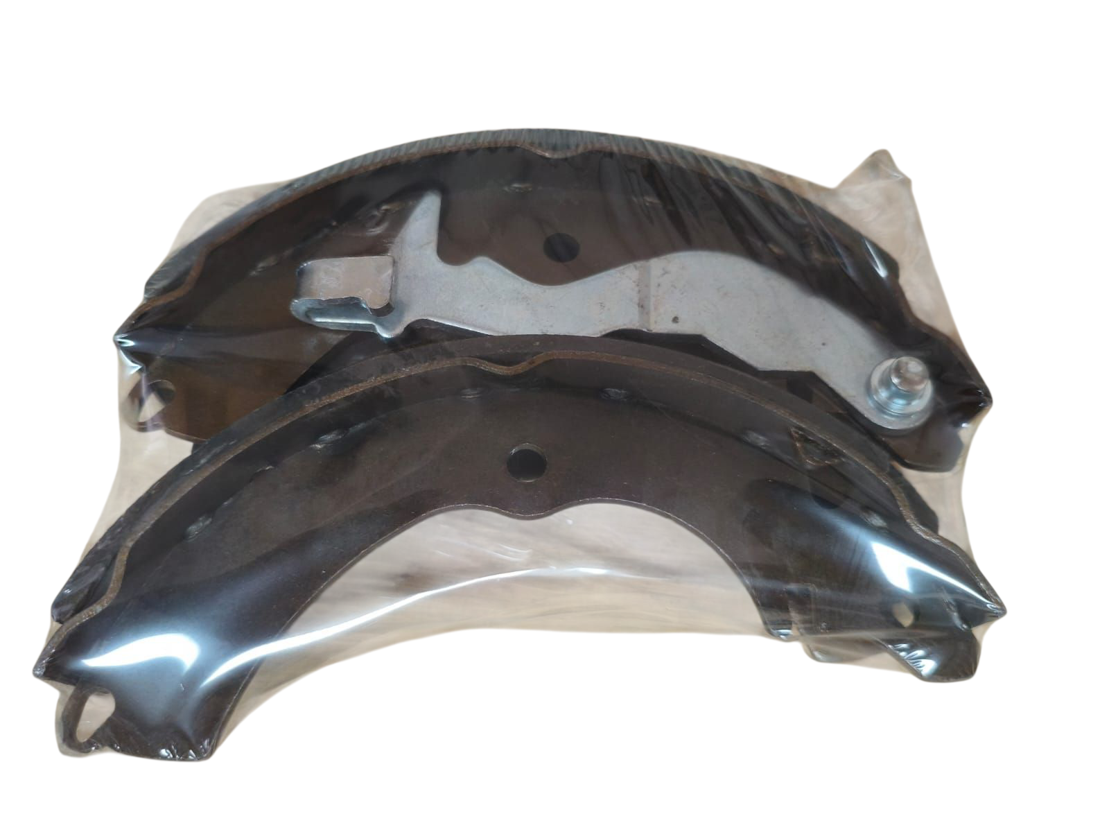 BALATAS FRENO TRAS.JGO.1.3 S21-FACE 3