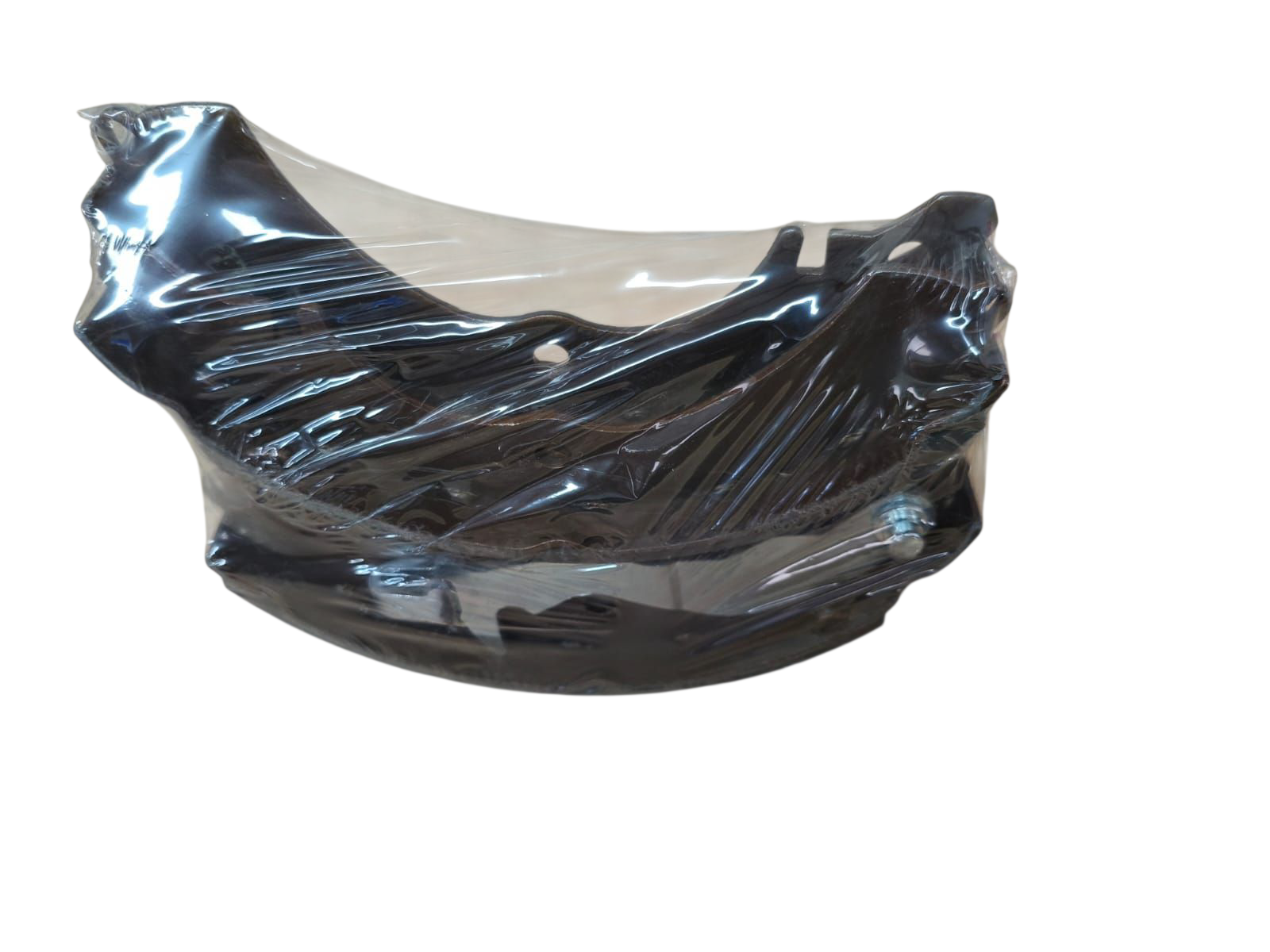 BALATAS FRENO TRAS.JGO.1.3 S21-FACE