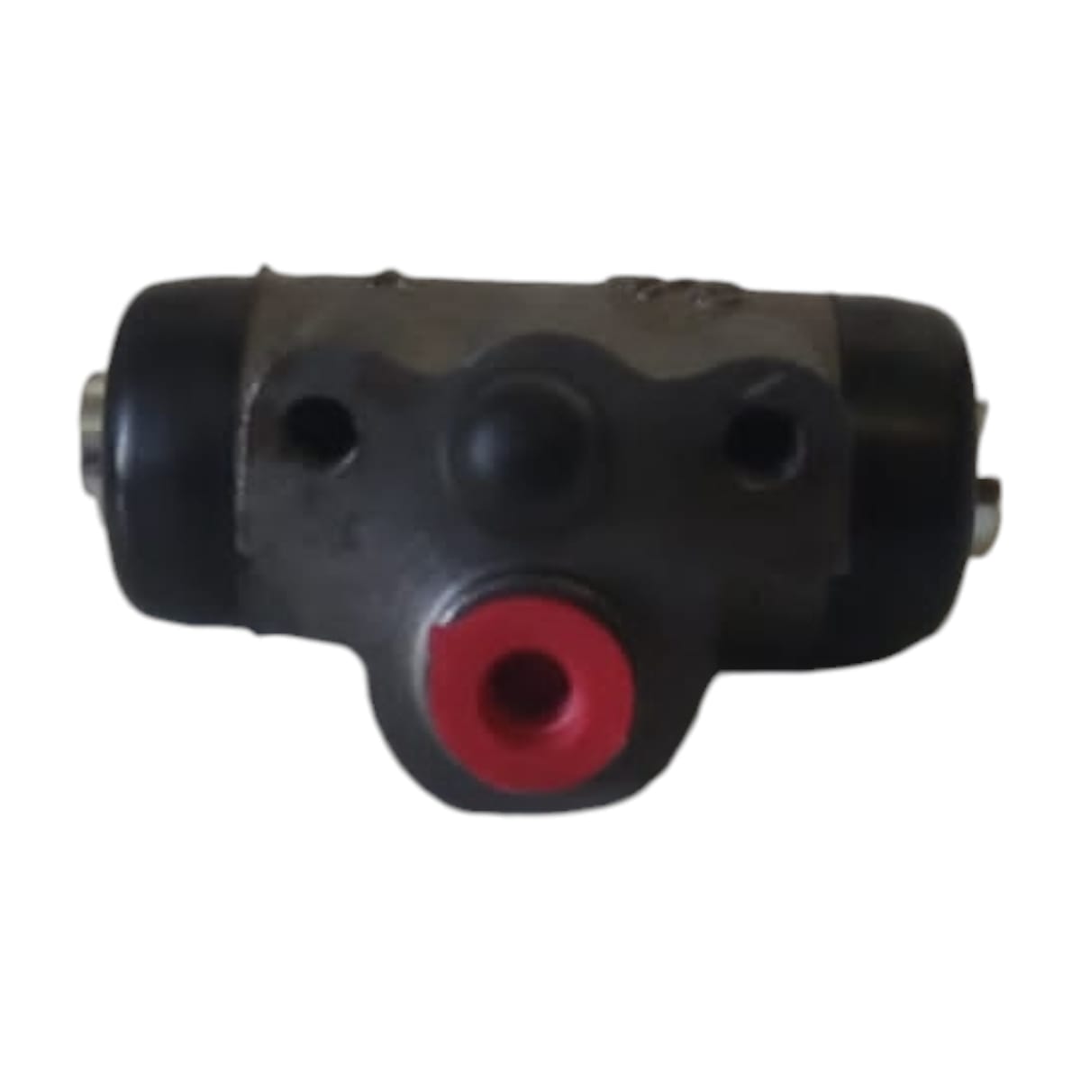 CILINDRO FRENO TRAS.1.3 S21-FACE 2