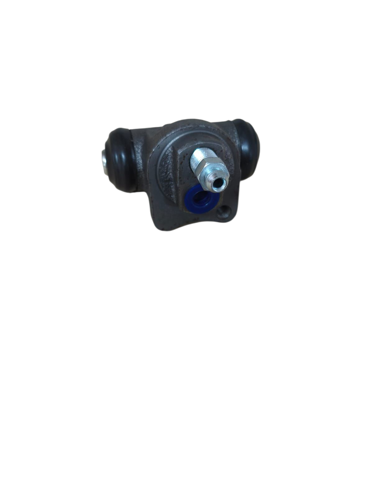 CILINDRO FRENO TRAS.0.8-1.1 IQ 2