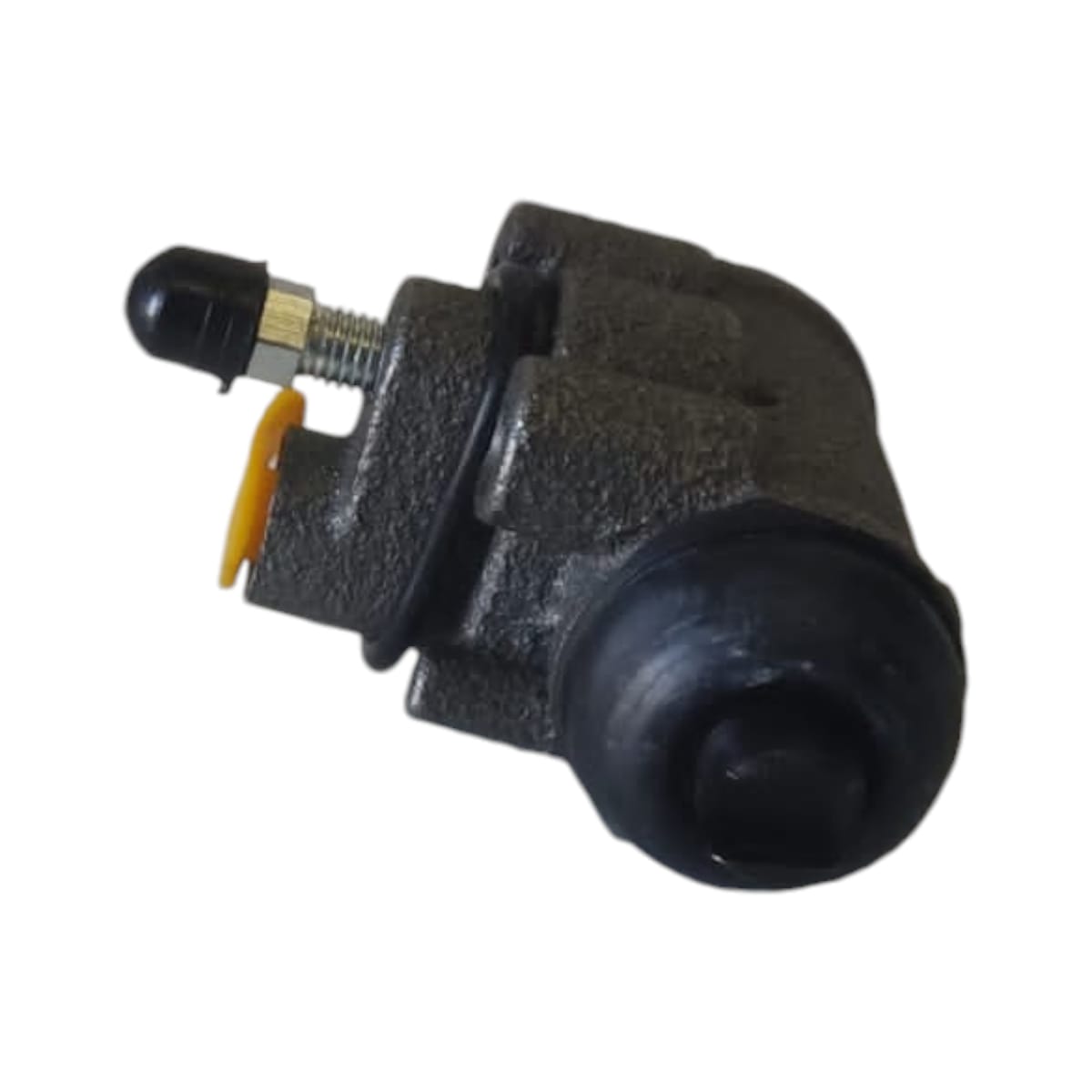 CILINDRO FRENO TRAS.1.5 ARRIZO 3 2