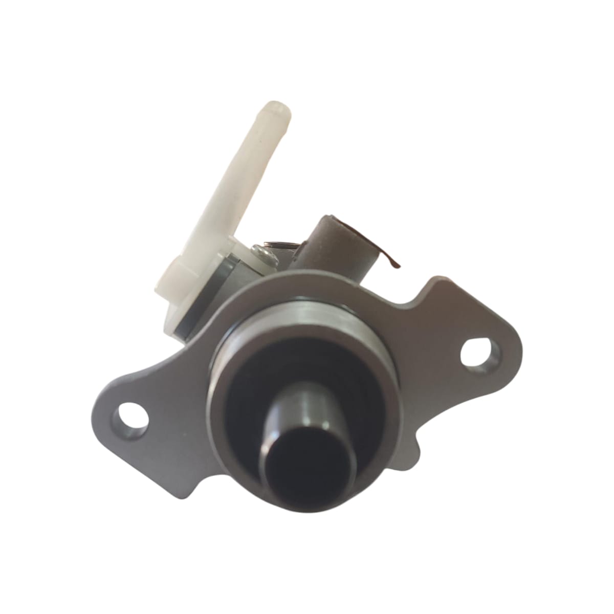 BOMBA FRENO 1.6 SKIN CHERY 3