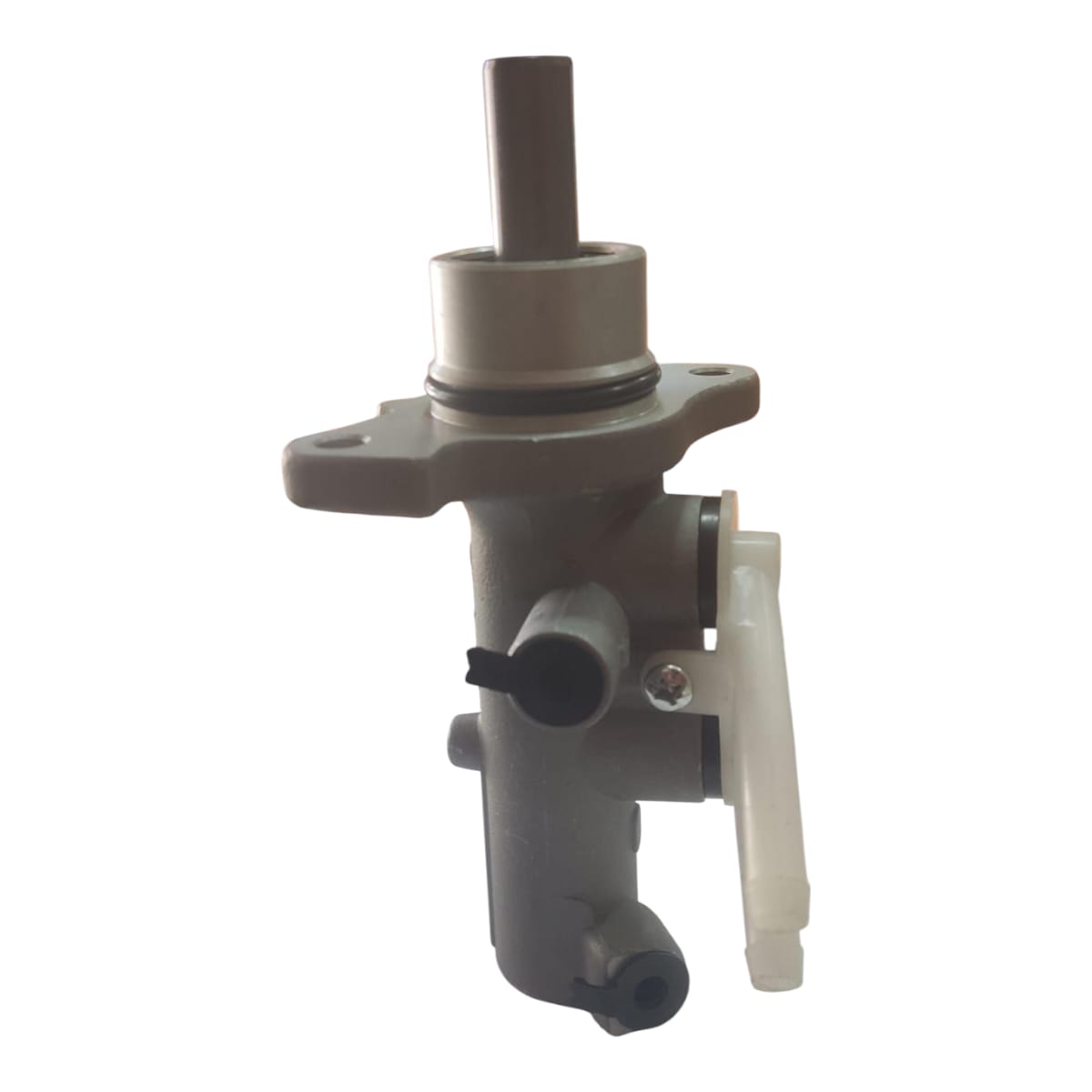 BOMBA FRENO 1.6 SKIN CHERY 2