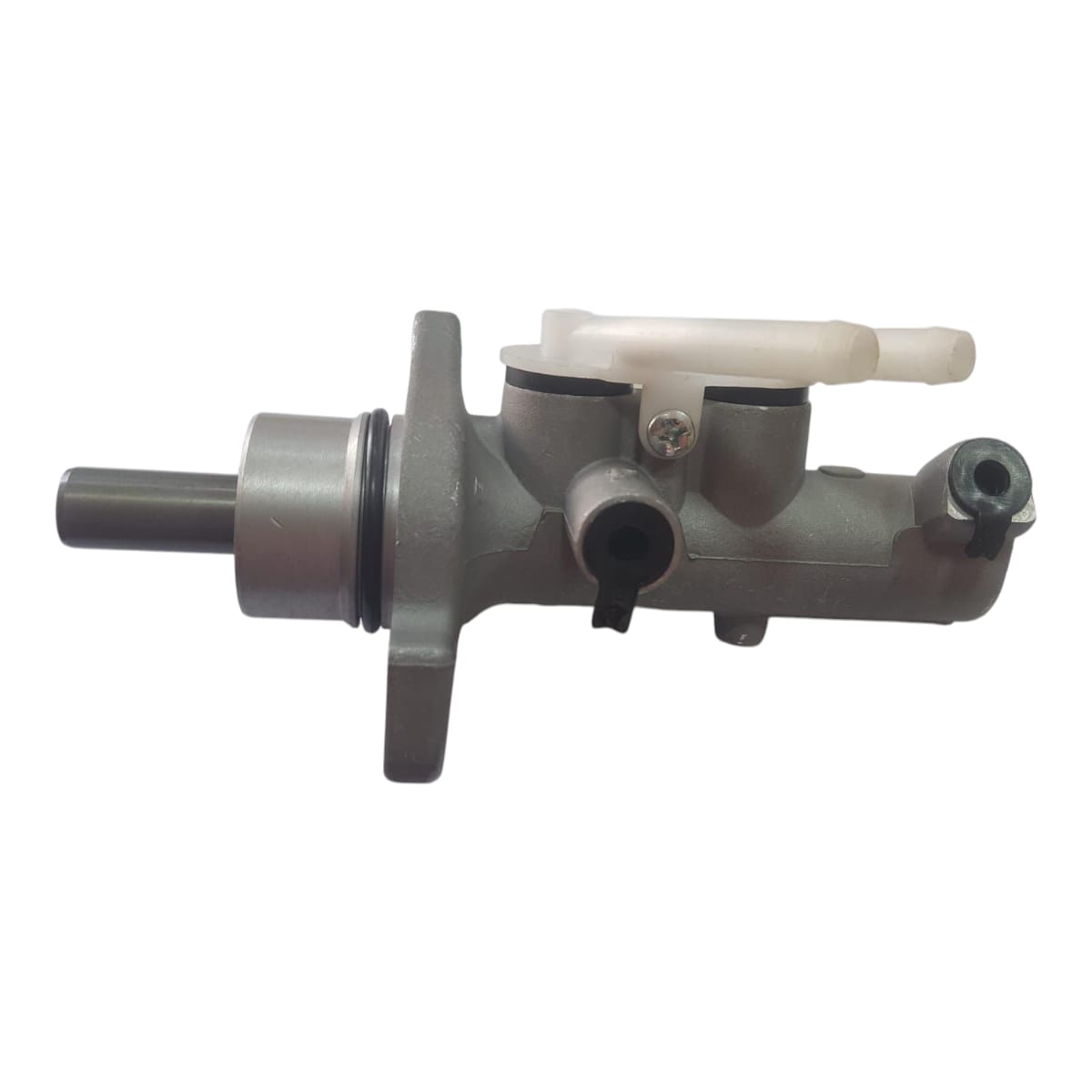 BOMBA FRENO 1.6 SKIN CHERY