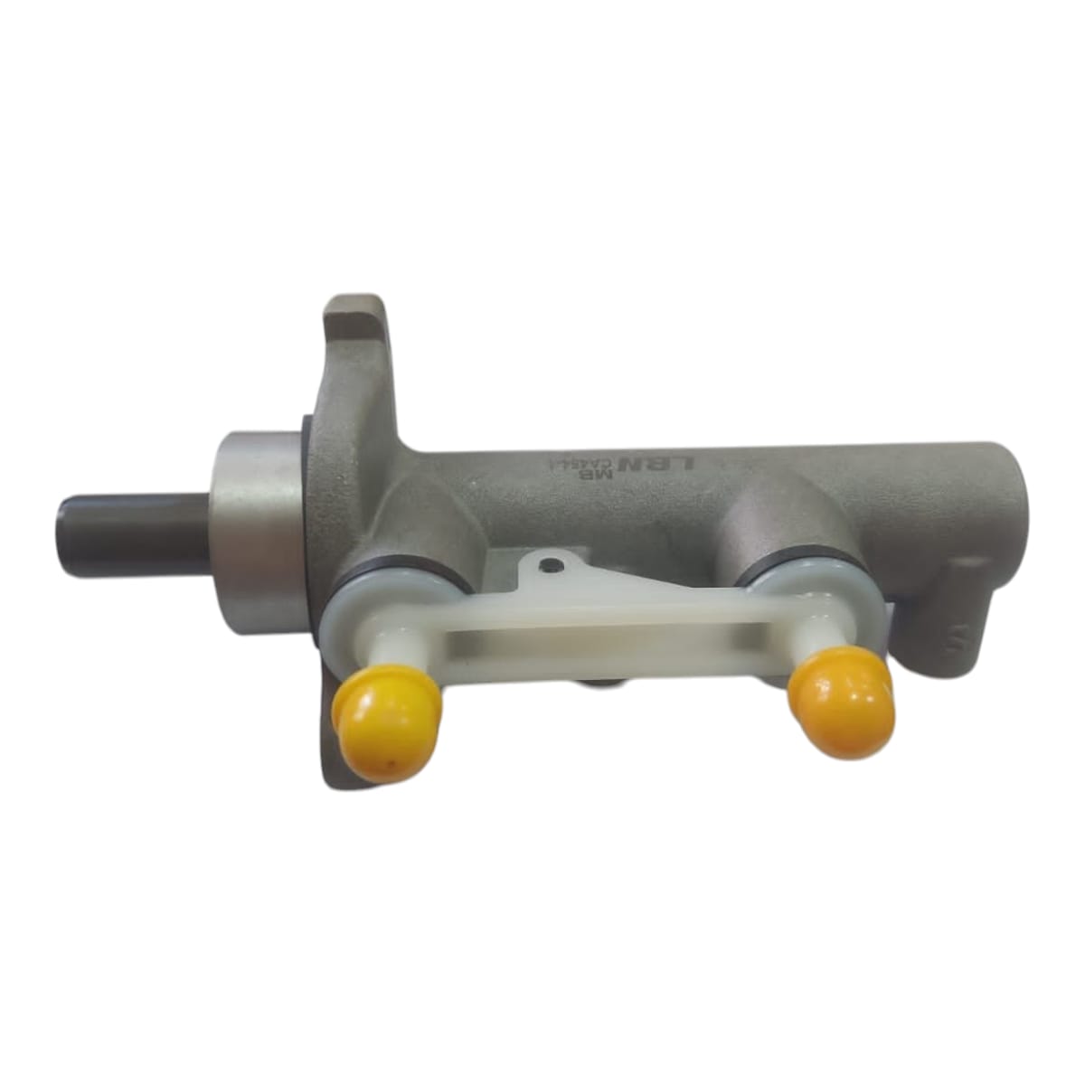 BOMBA FRENO1.5 FULWIN 2