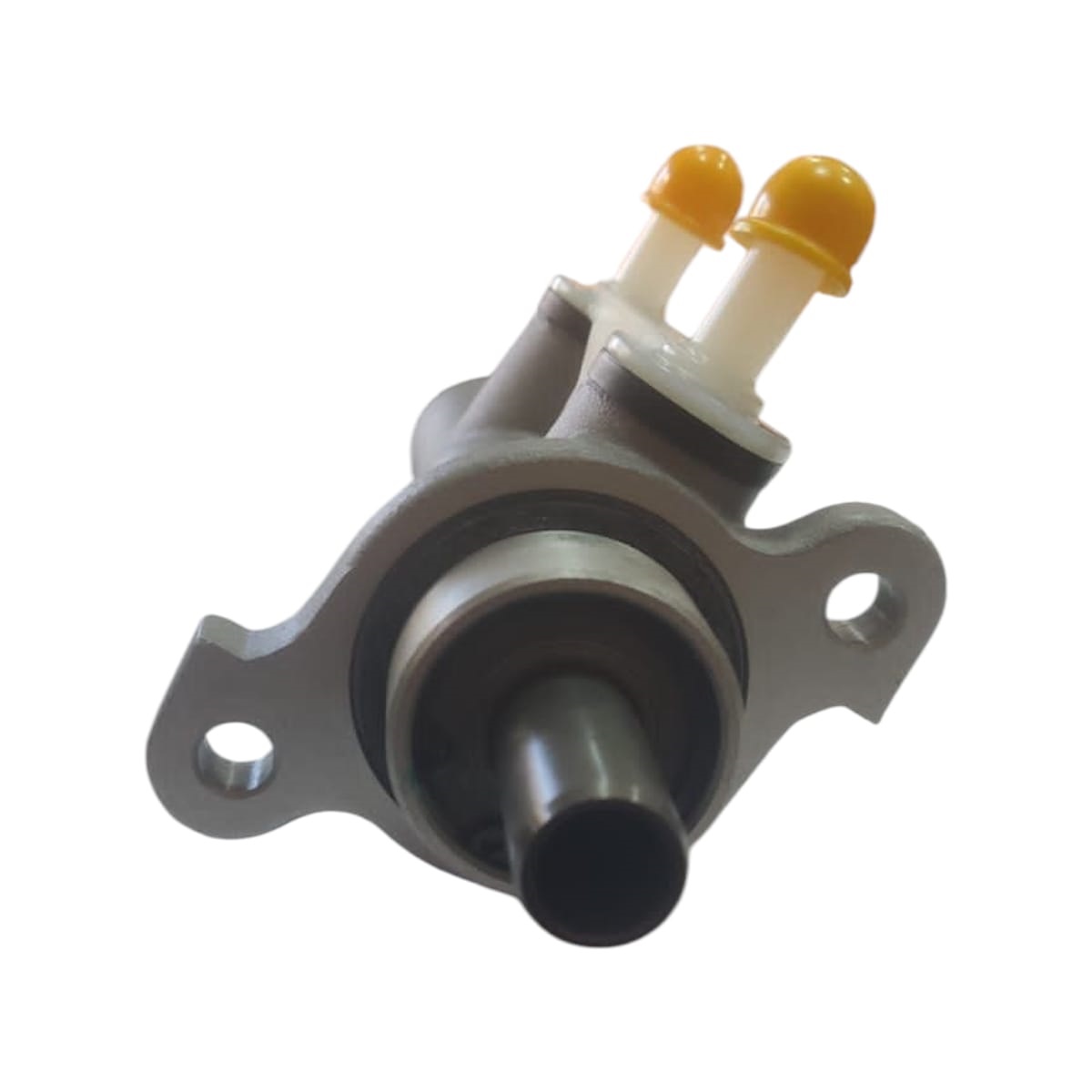 BOMBA FRENO1.5 FULWIN 3