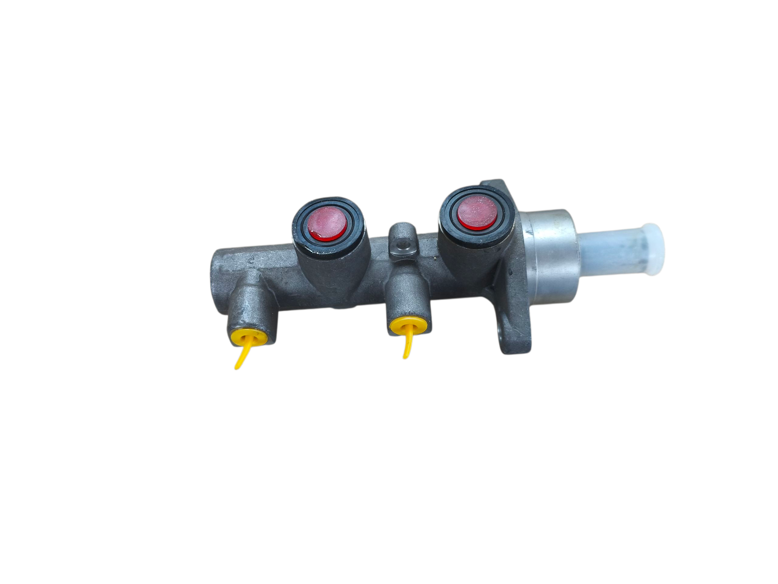 BOMBA FRENO 0.8-1.1 IQ-1.0 NEW IQ