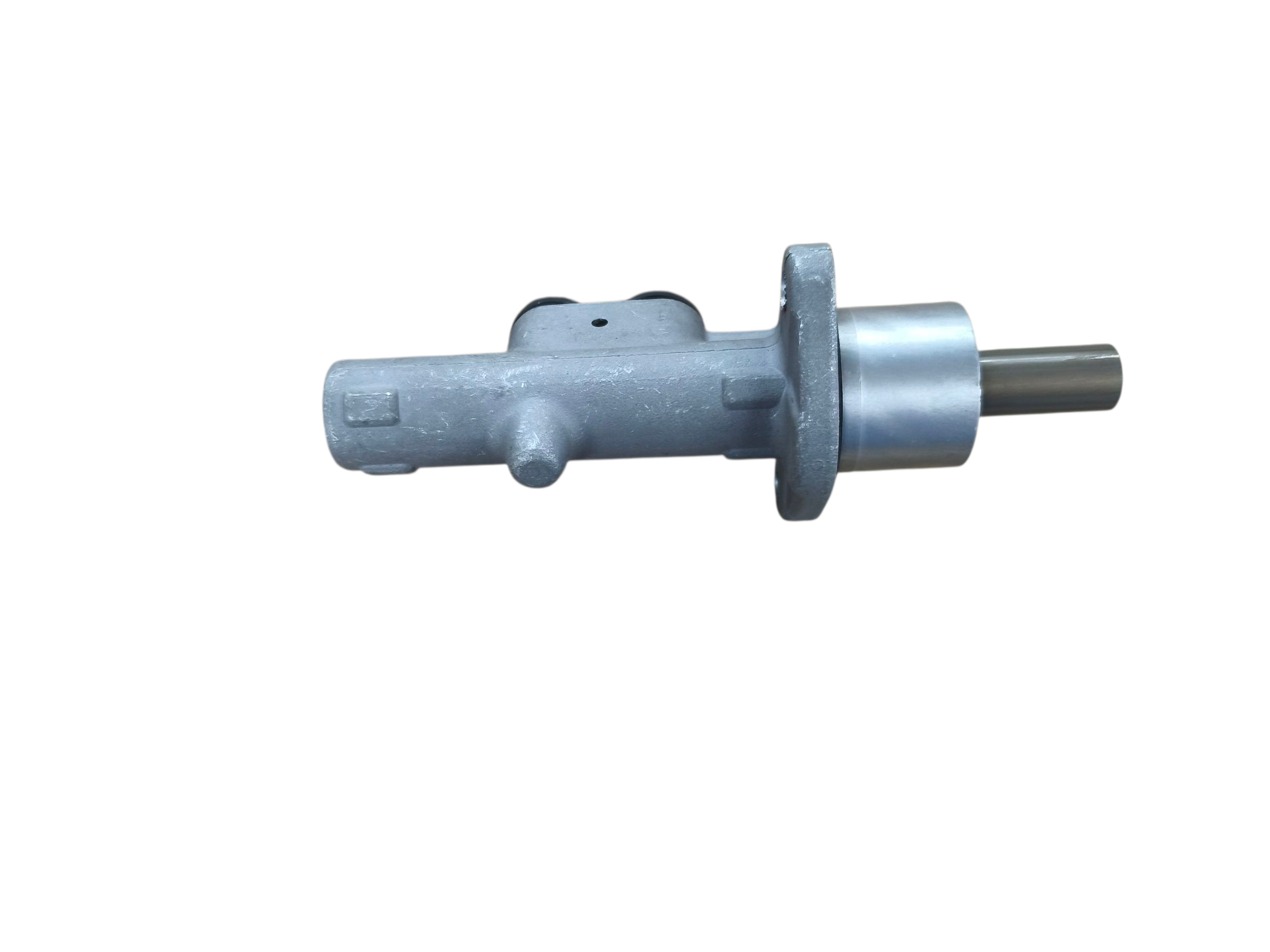 BOMBA FRENO 1.3 S21 2