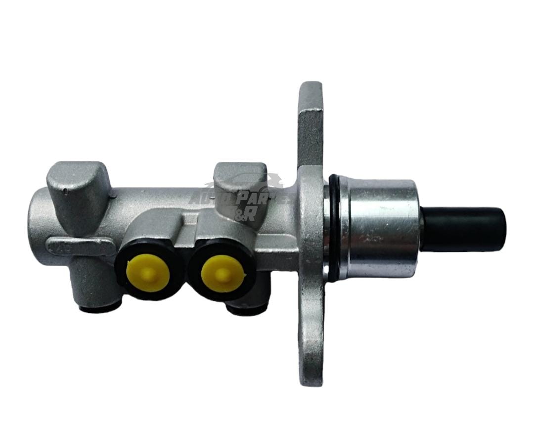 BOMBA FRENO1.6 TIGGO-DESTINY 2.0