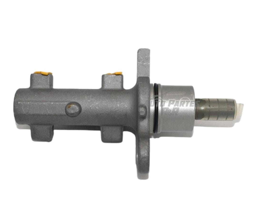 BOMBA FRENO1.6 TIGGO-DESTINY 2.0 2