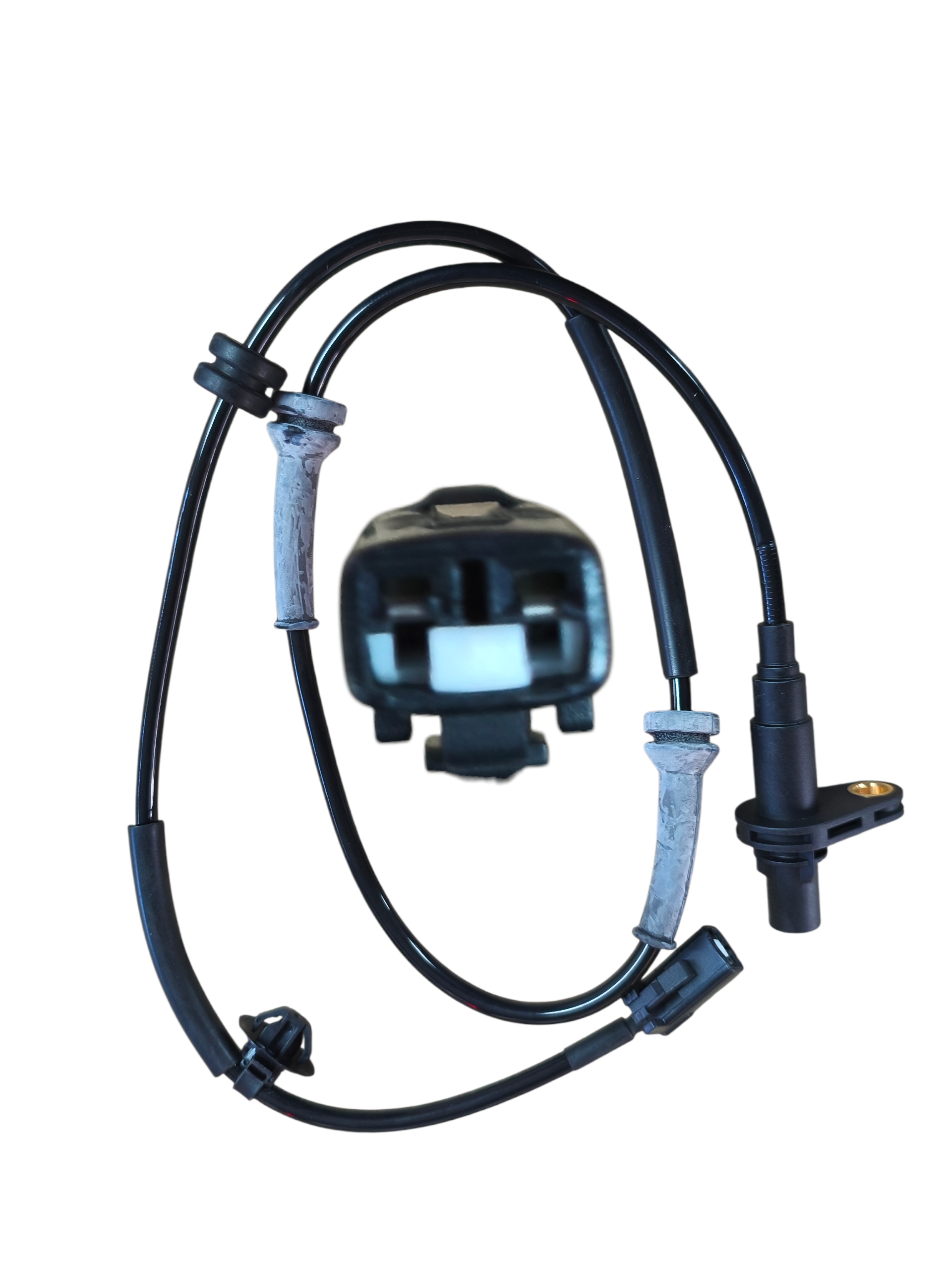 SENSOR ABS DEL 1.5 S2