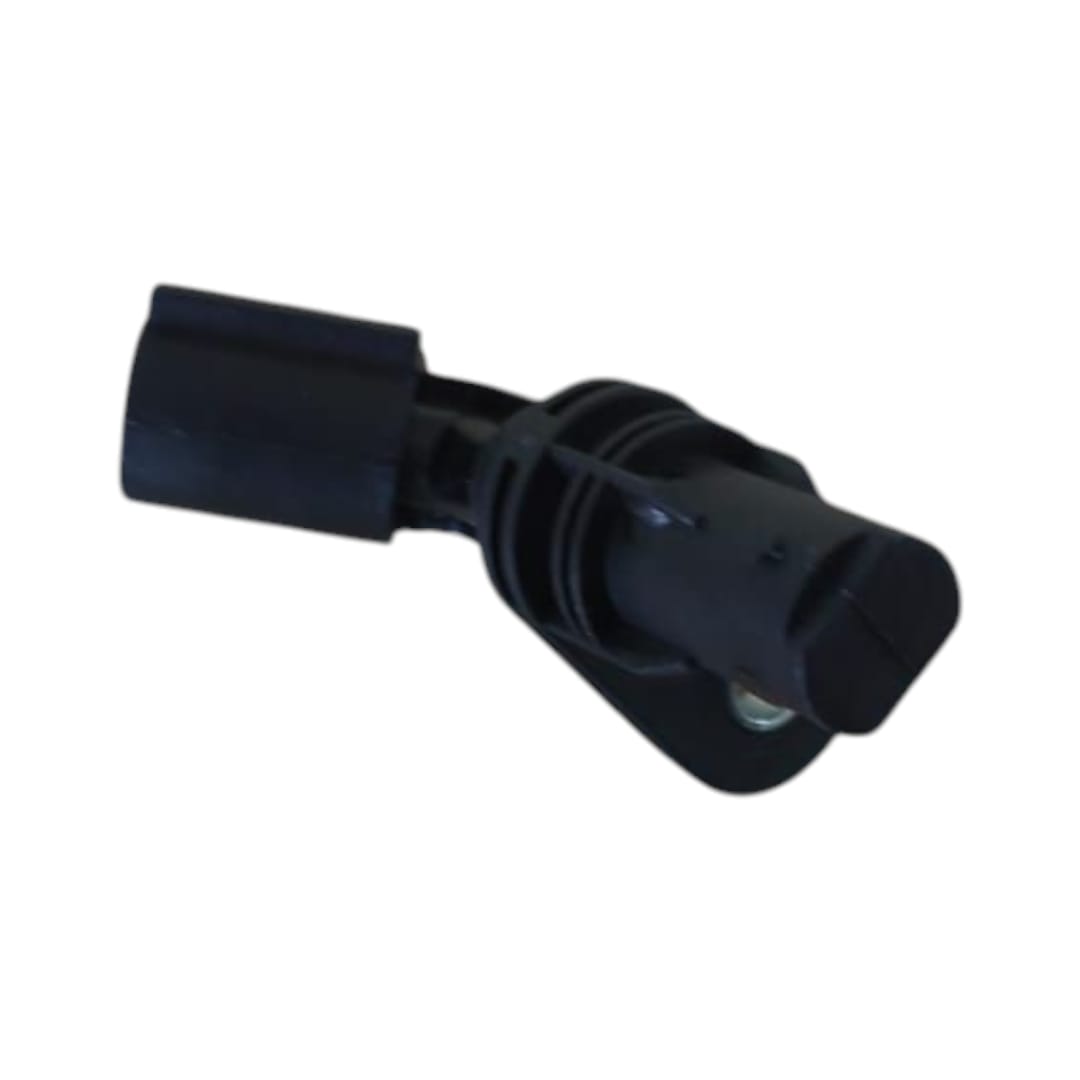 SENSOR ABS DEL DER FULWIN CHERY 2