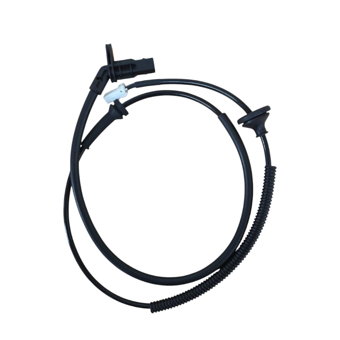 SENSOR ABS TRAS IZQ FULWIN CHERY