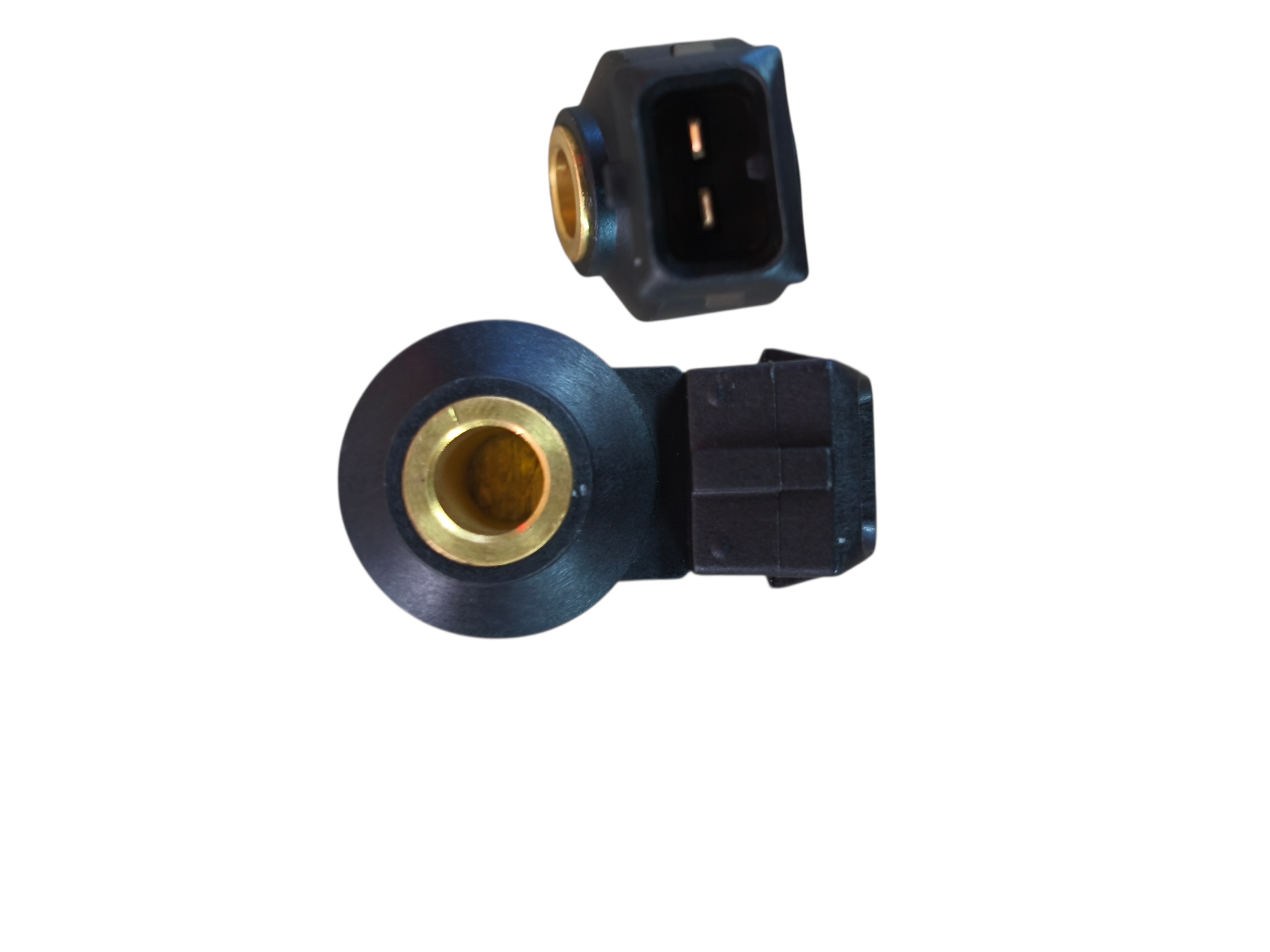 SENSOR GOLPETEO M4 FLORID