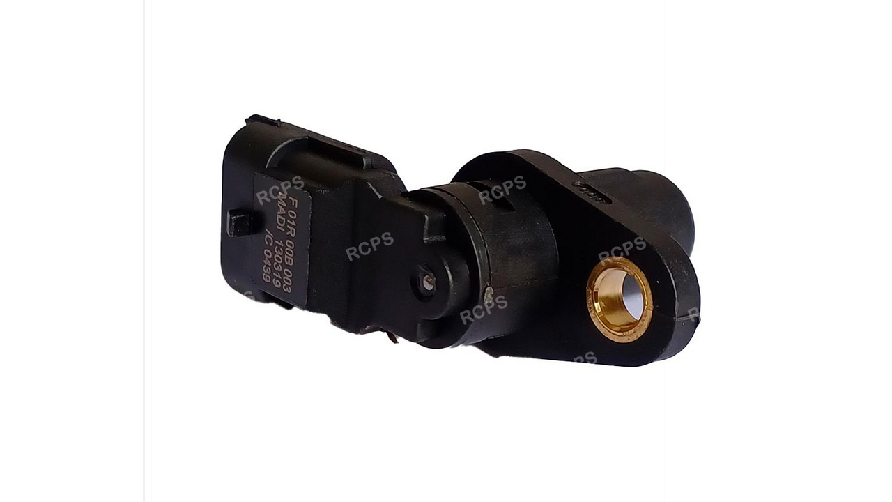 SENSOR EJE LEVA FULW-ARRIZO 3-TIGGO 2 PR O-S21-FACE-BEAT*DEST-TIGGO 481-GRAN TIGG CHERY