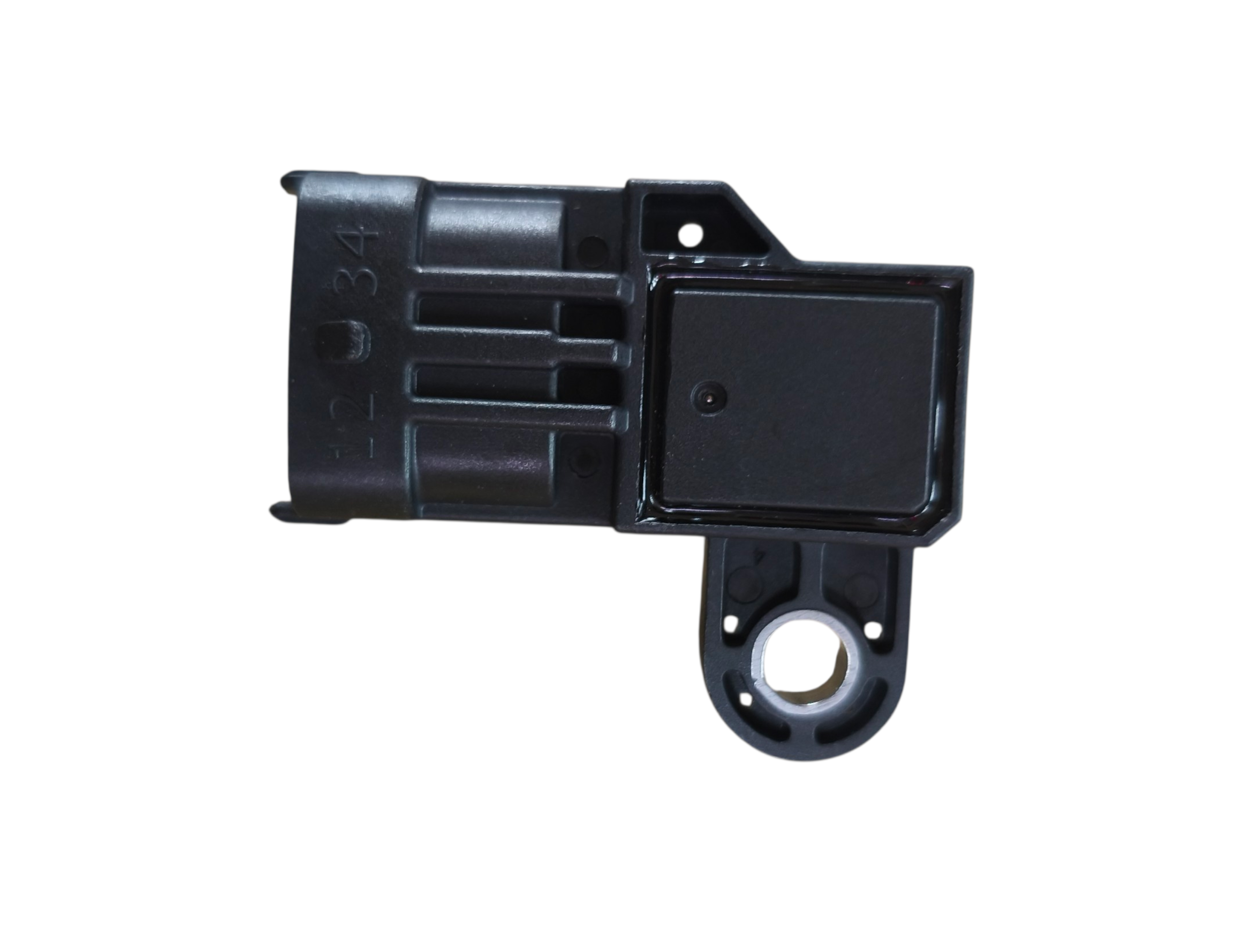 SENSOR MAP TIGGOO 2  CHERY 2