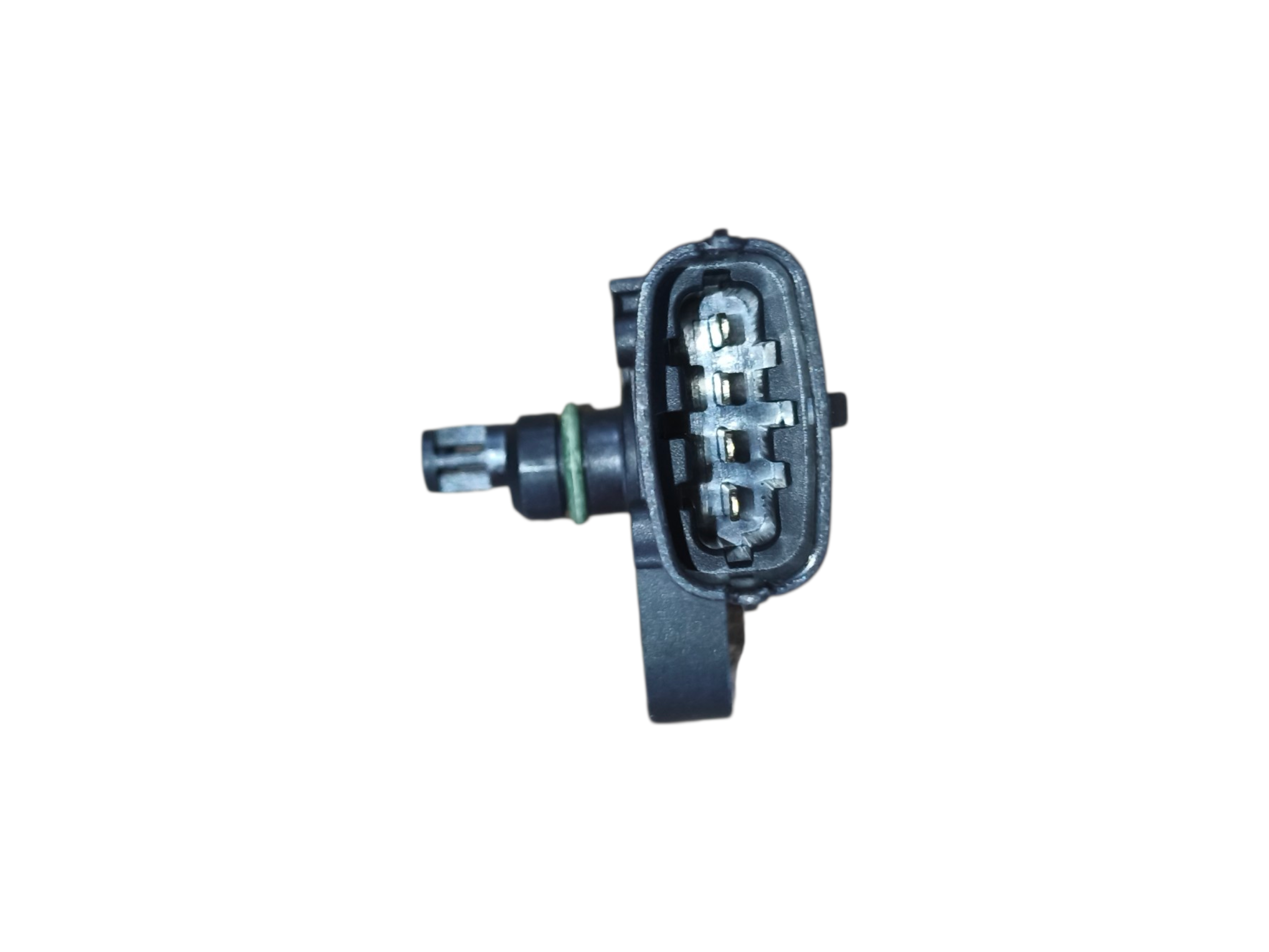 SENSOR MAP TIGGOO 2  CHERY 3