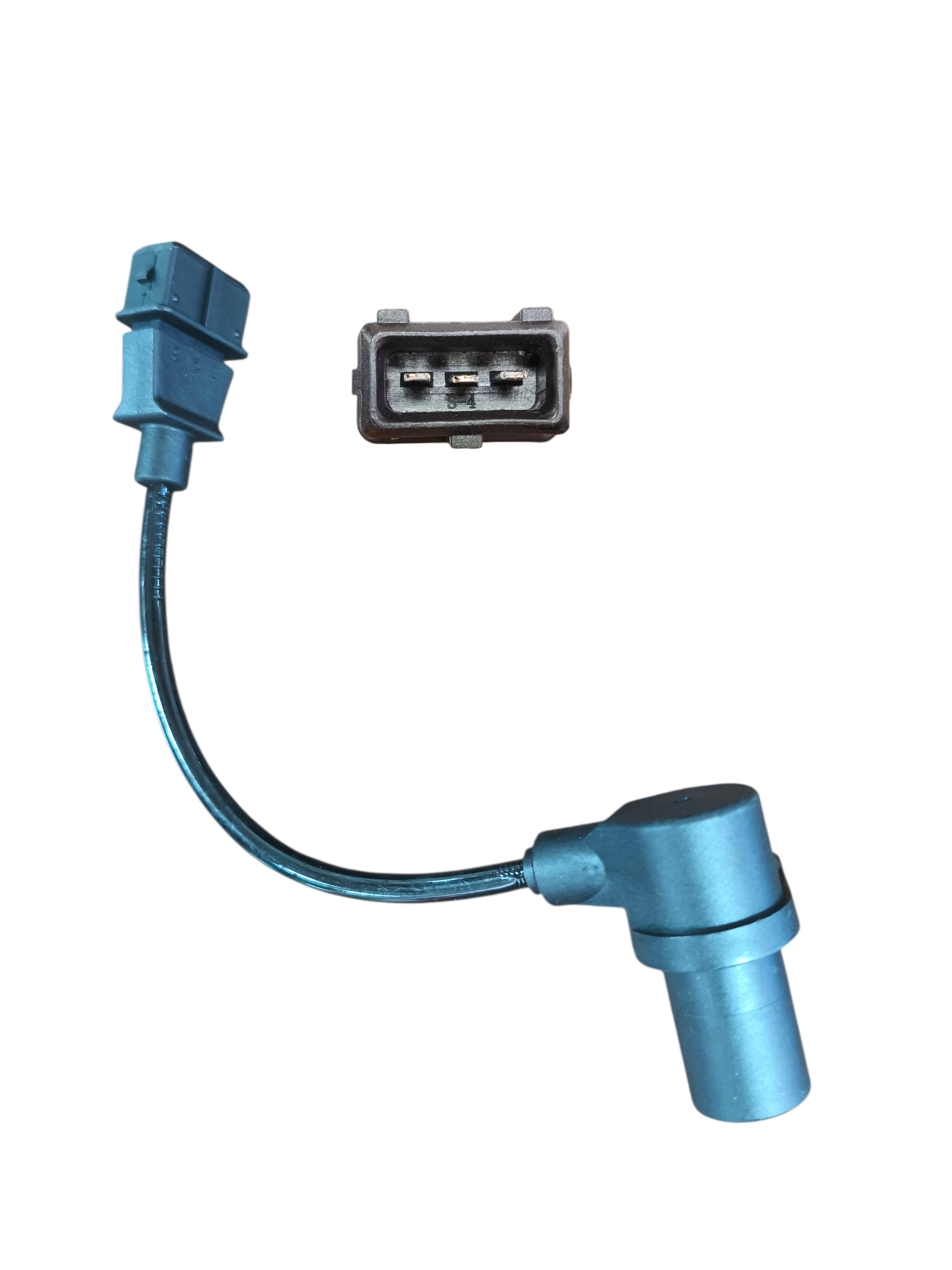 SENSOR CIGUEÑAL PMS S21-FA-BE-SKI-TIG