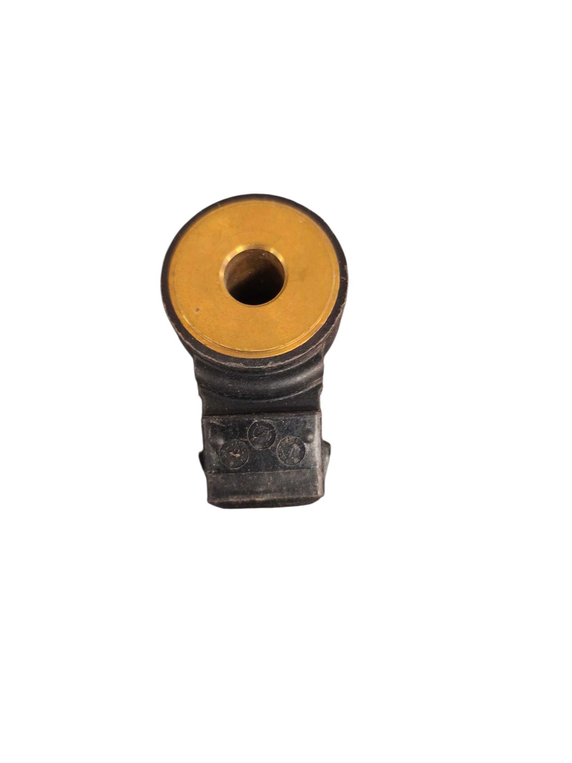 SENSOR DETONACION 1.6 NEW TIGG-TIGG.3- 1.5 ARRIZ.5-TIGG.3-4-7