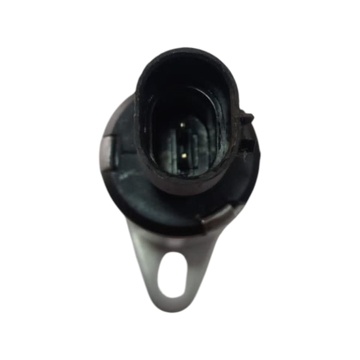 VALVULA VVT 1.5 TIGGO 2-2.0 G/TIGGO/ TIGGO 8/ TIGGO 7 PRO/ JETOUR X70 3