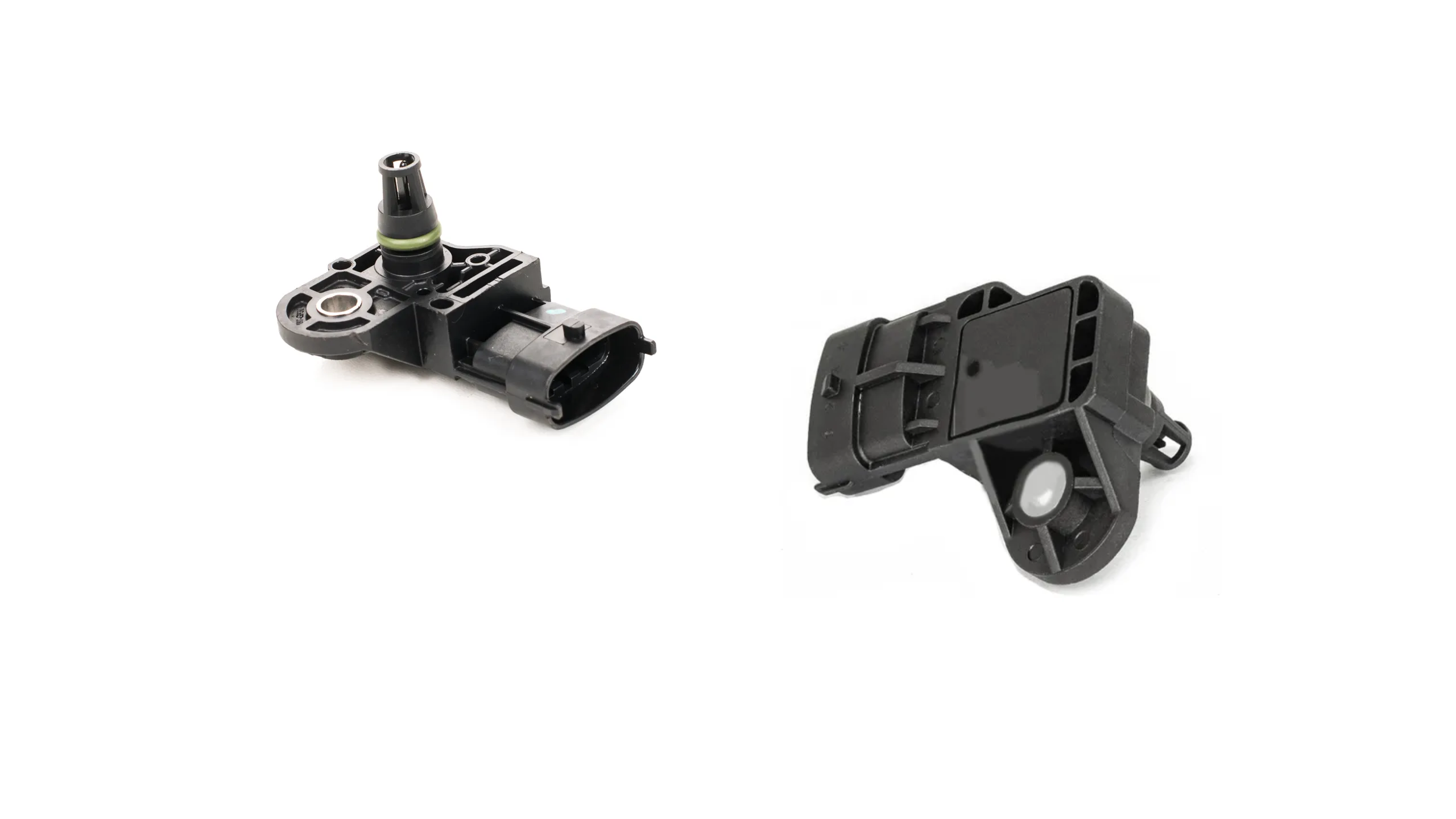 SENSOR MAP 1.5  E4T15 TIGGO 4-7-8-JETOUR X70  CHERY