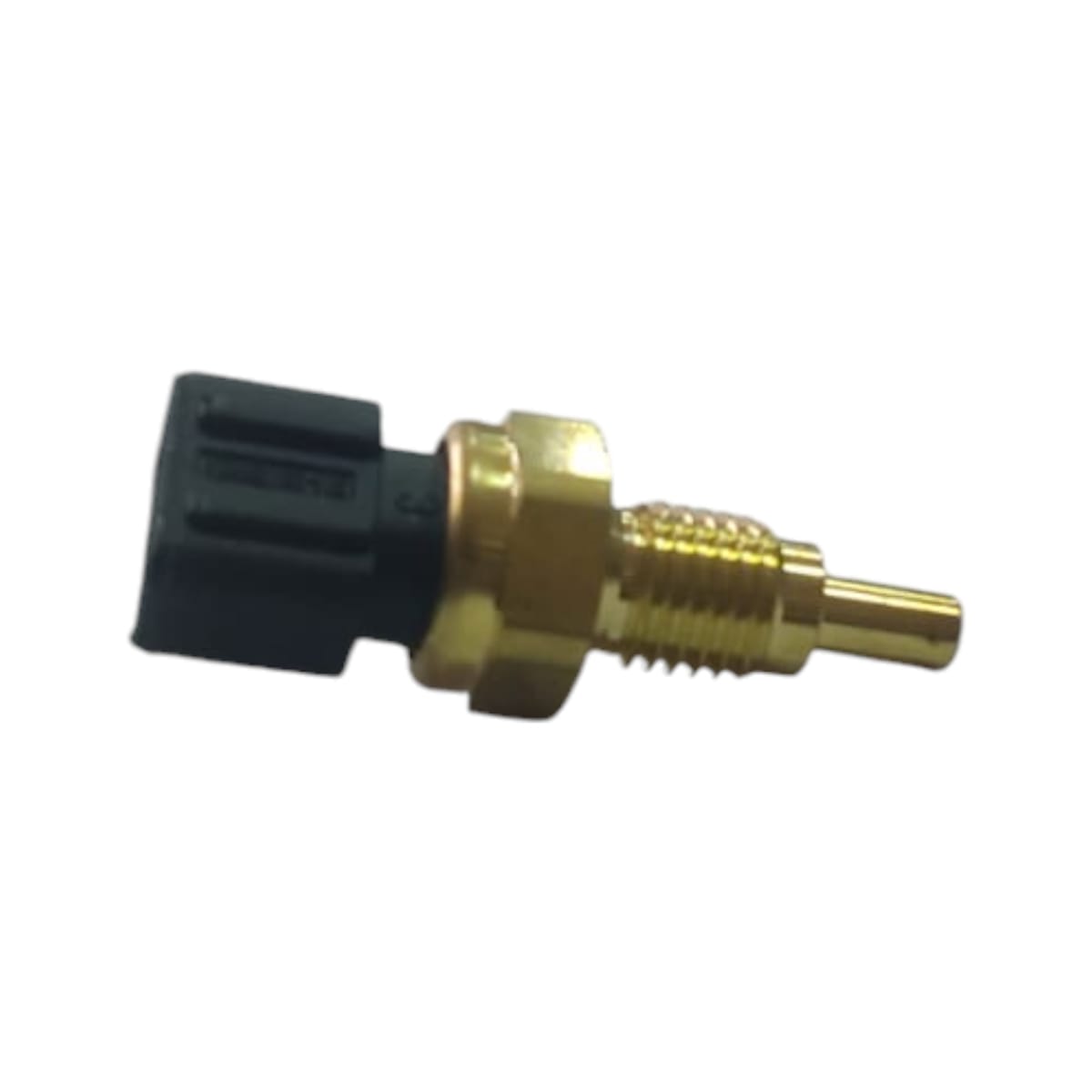 SENSOR TEMPERATURA AGUA 0.8 IQ