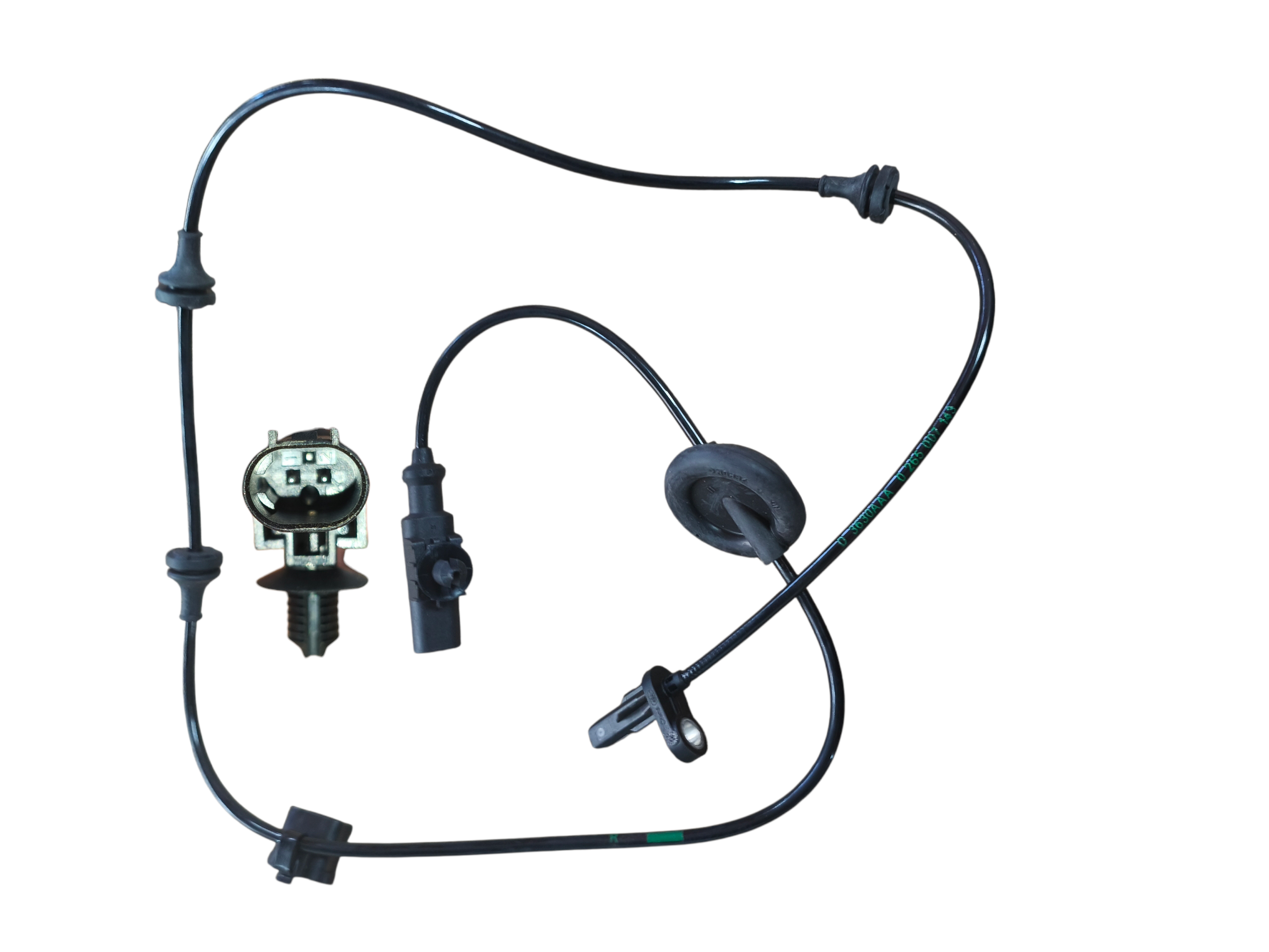 SENSOR ABS DEL DER ARRIZO&nbsp;5