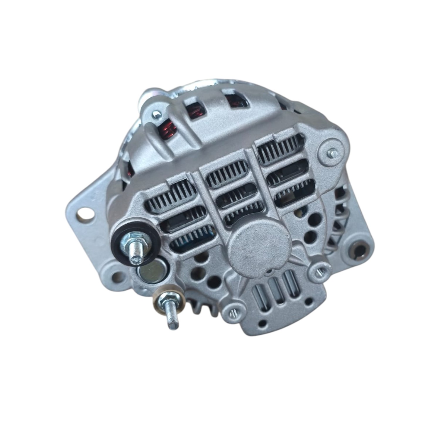 ALTERNADOR FULWIN 477 1.5-ARRIZO 3 1.5 2