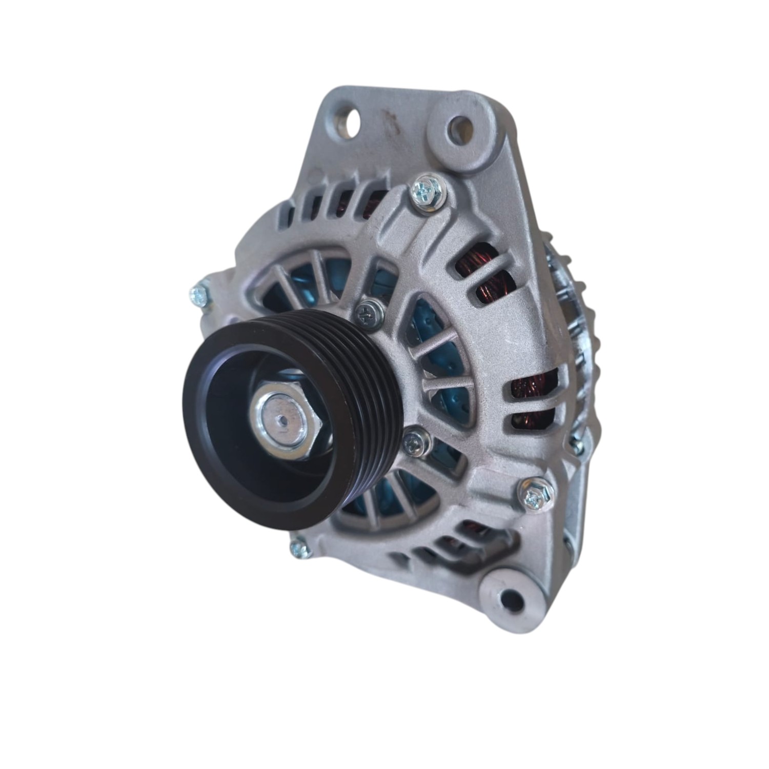 ALTERNADOR FULWIN 477 1.5-ARRIZO 3 1.5