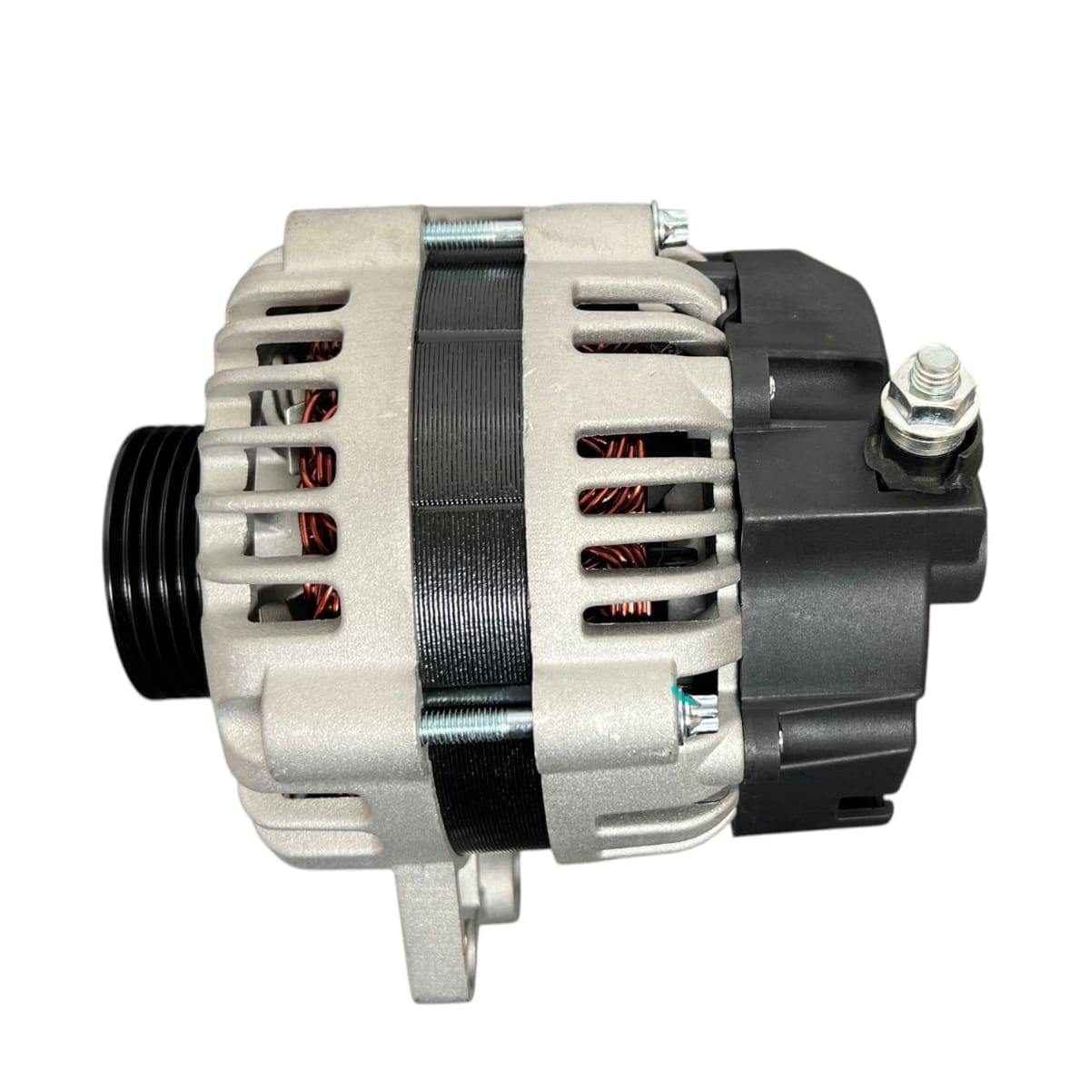 ALTERNADOR TIGGO/GRAN TIGGO 110 AMP