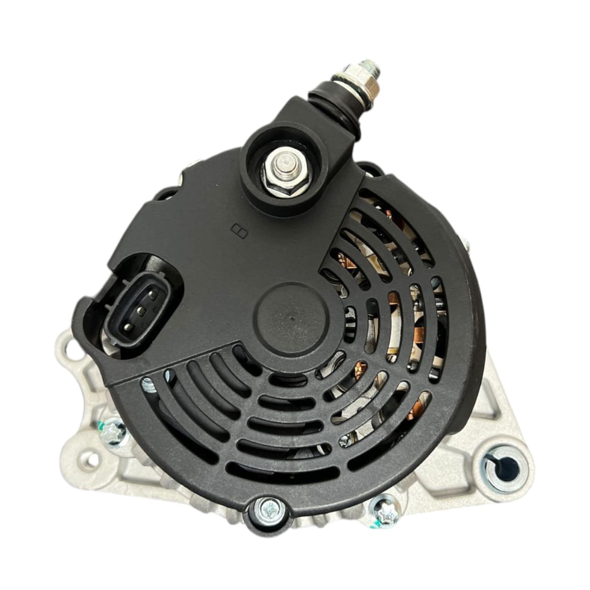 ALTERNADOR TIGGO/GRAN TIGGO 110 AMP 3