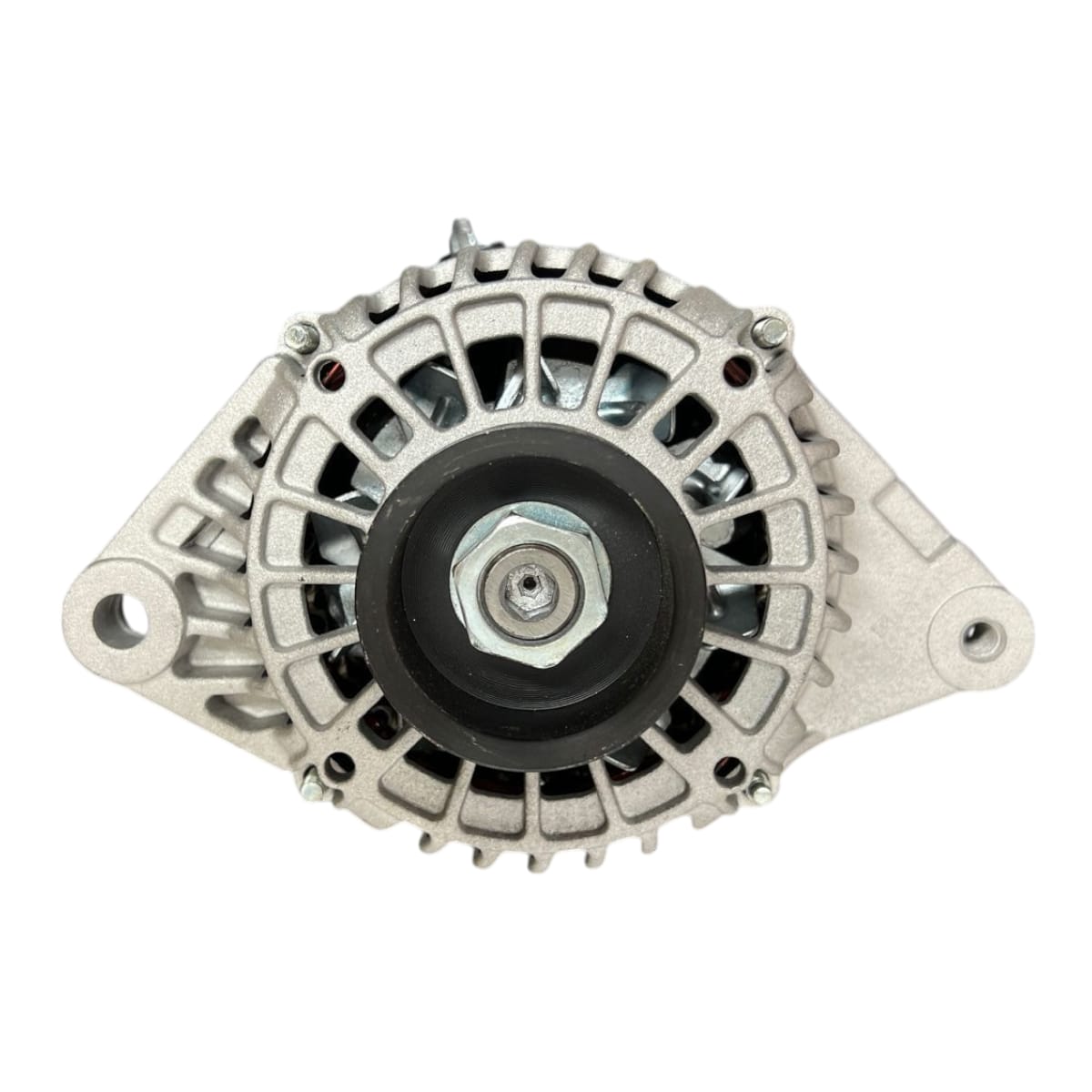 ALTERNADOR NEW IQ 1.0 371 2