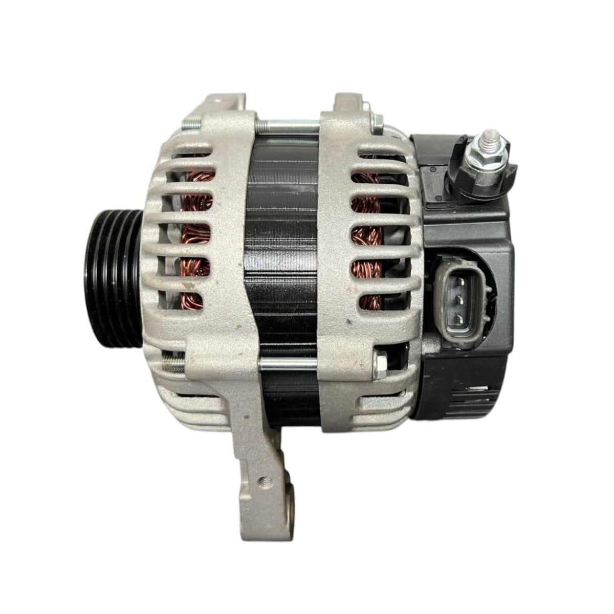 ALTERNADOR NEW IQ 1.0 371