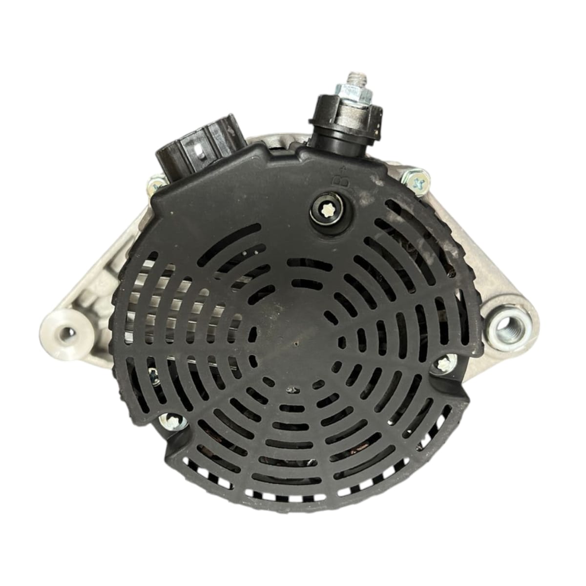 ALTERNADOR NEW IQ 1.0 371 3