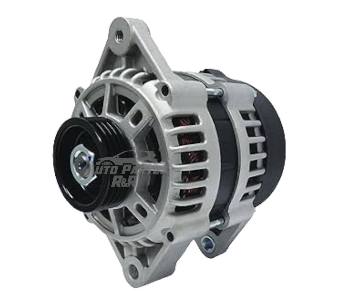 ALTERNADOR IQ 1.1
