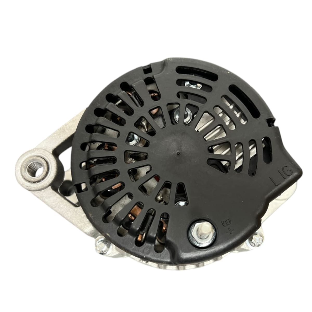 ALTERNADOR FACE/BEAT/S21 3