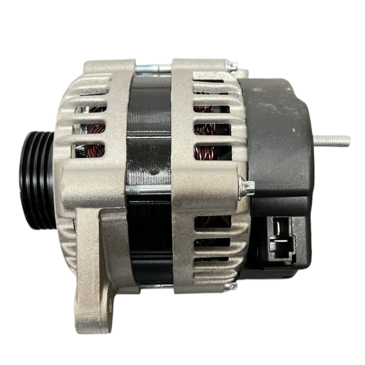 ALTERNADOR FACE/BEAT/S21