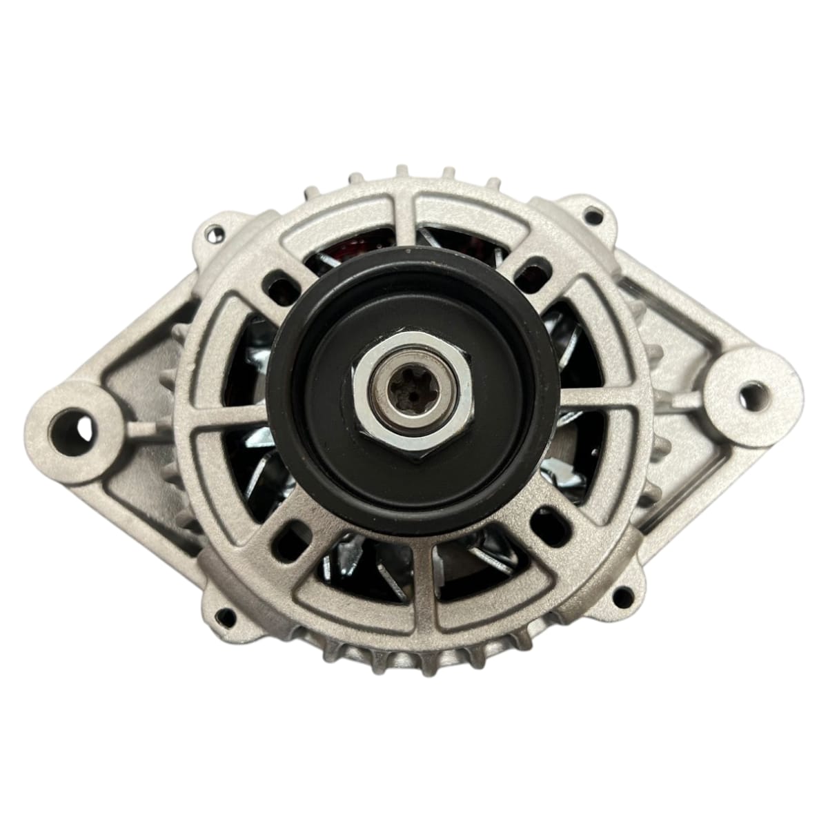 ALTERNADOR FACE/BEAT/S21 2