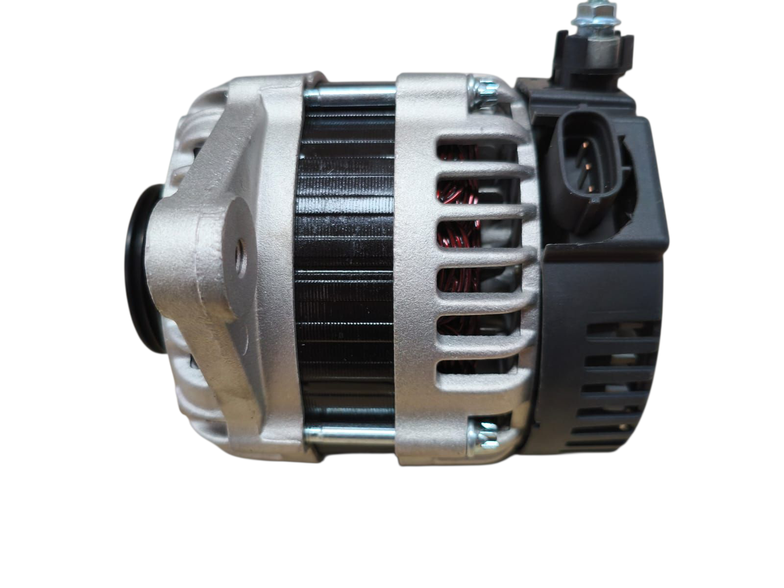 ALTERNADOR 1.3 KARRY Q22 2