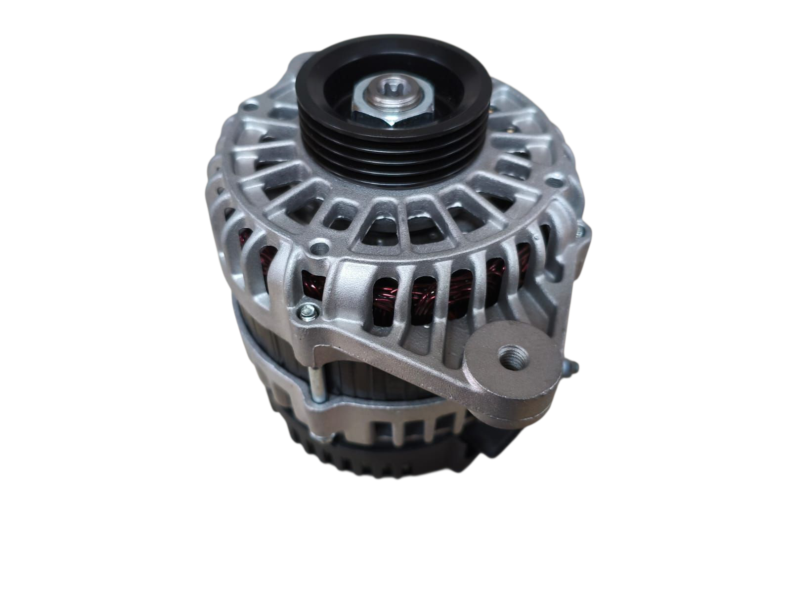 ALTERNADOR 1.3 KARRY Q22