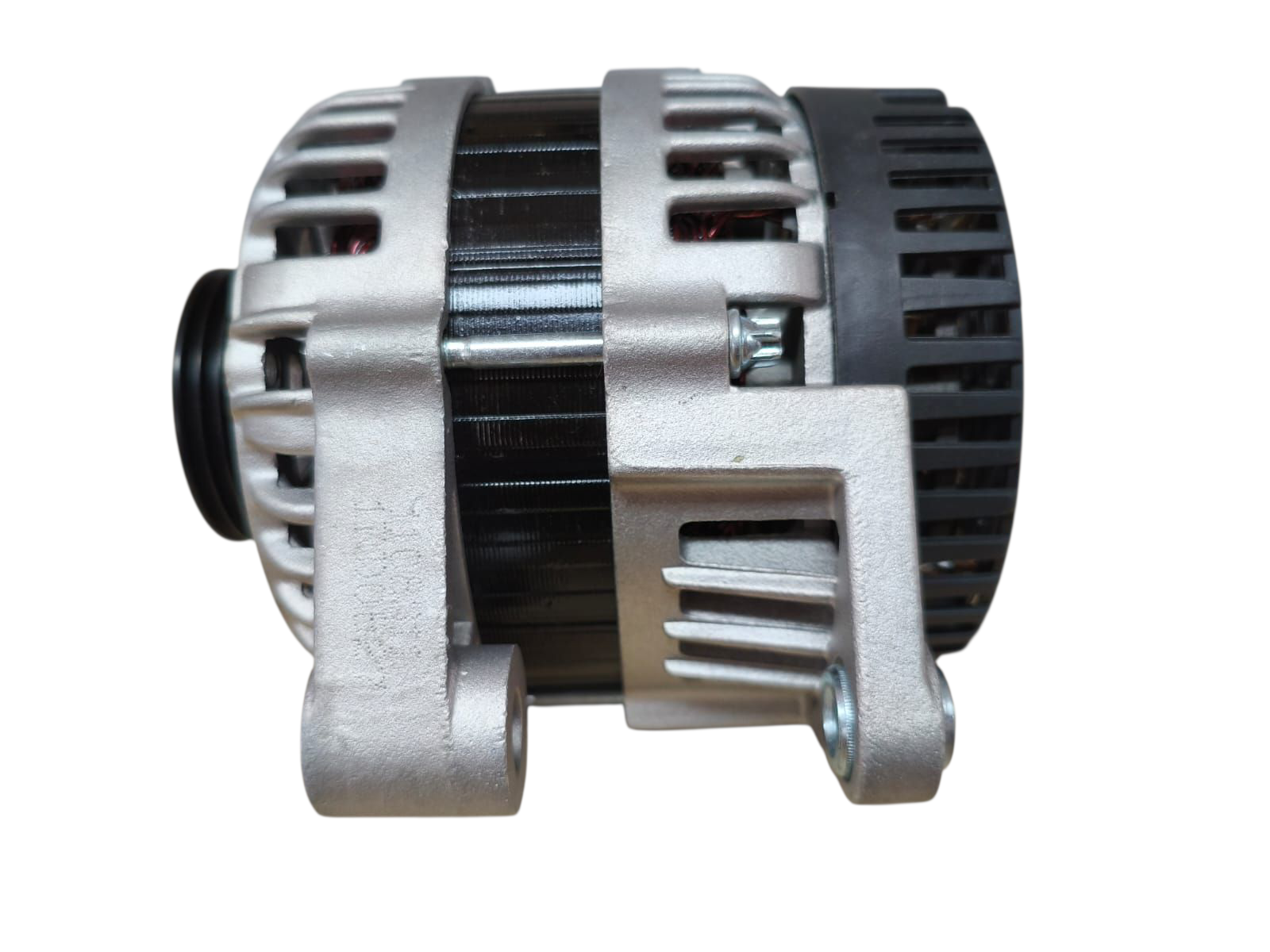 ALTERNADOR 1.3 KARRY Q22 3