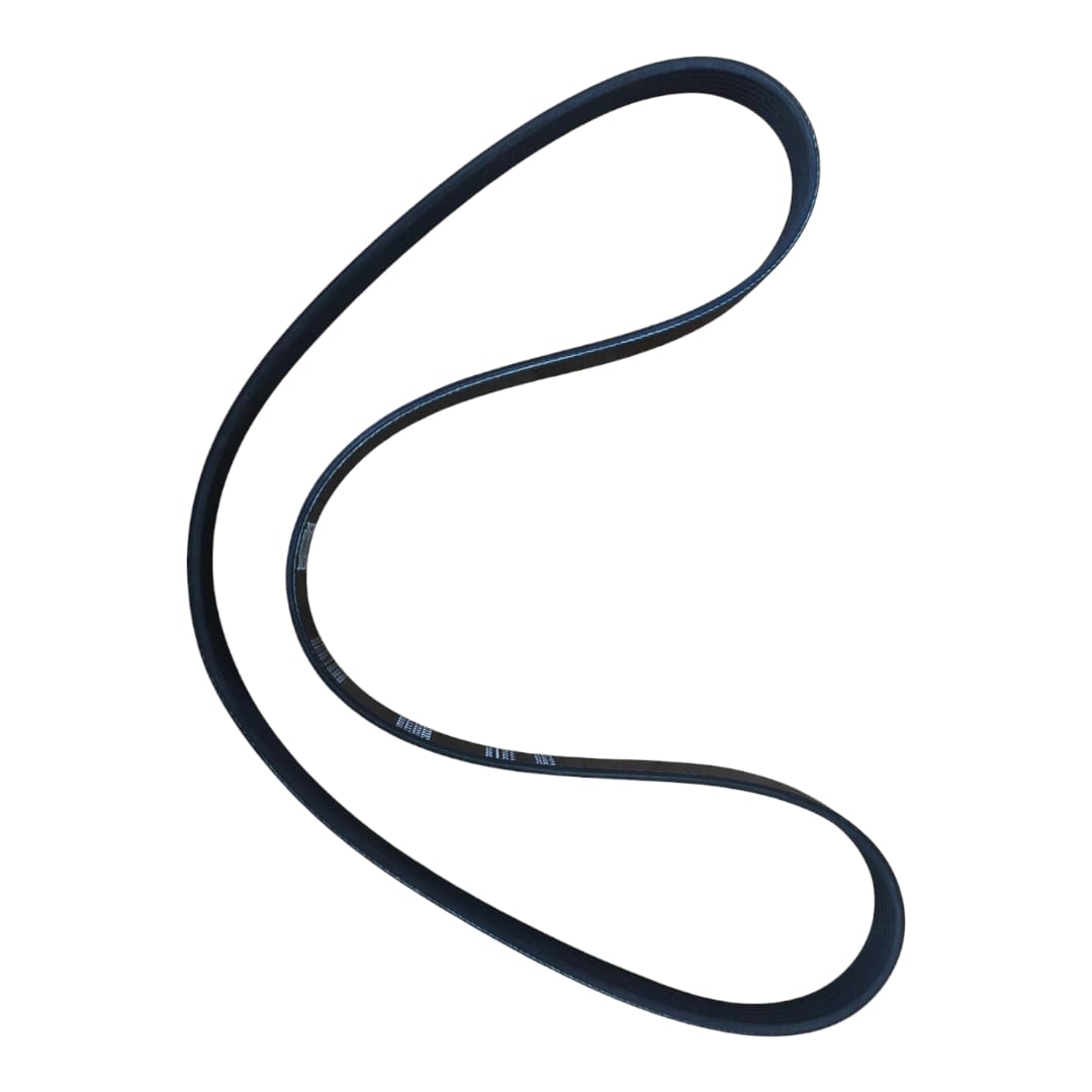 CORREA ALTERNADOR FULWIN-1.5 TIGGO 2-ARRIZO 2