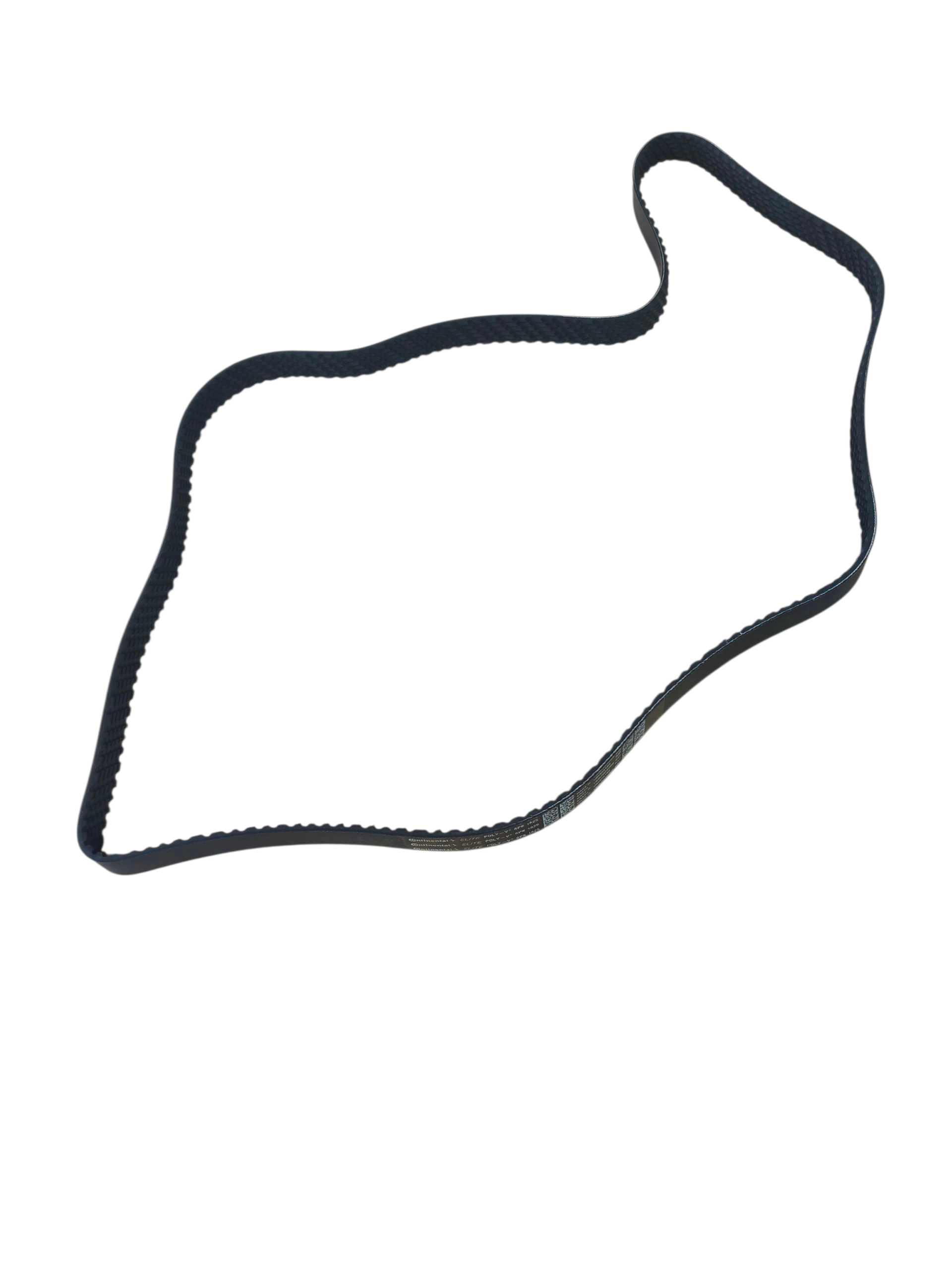 CORREA ALTERNADOR A516 SKIN TIGGO 1,6-DESTINY GRAN TIGGO 2,0(6PK1628) 2