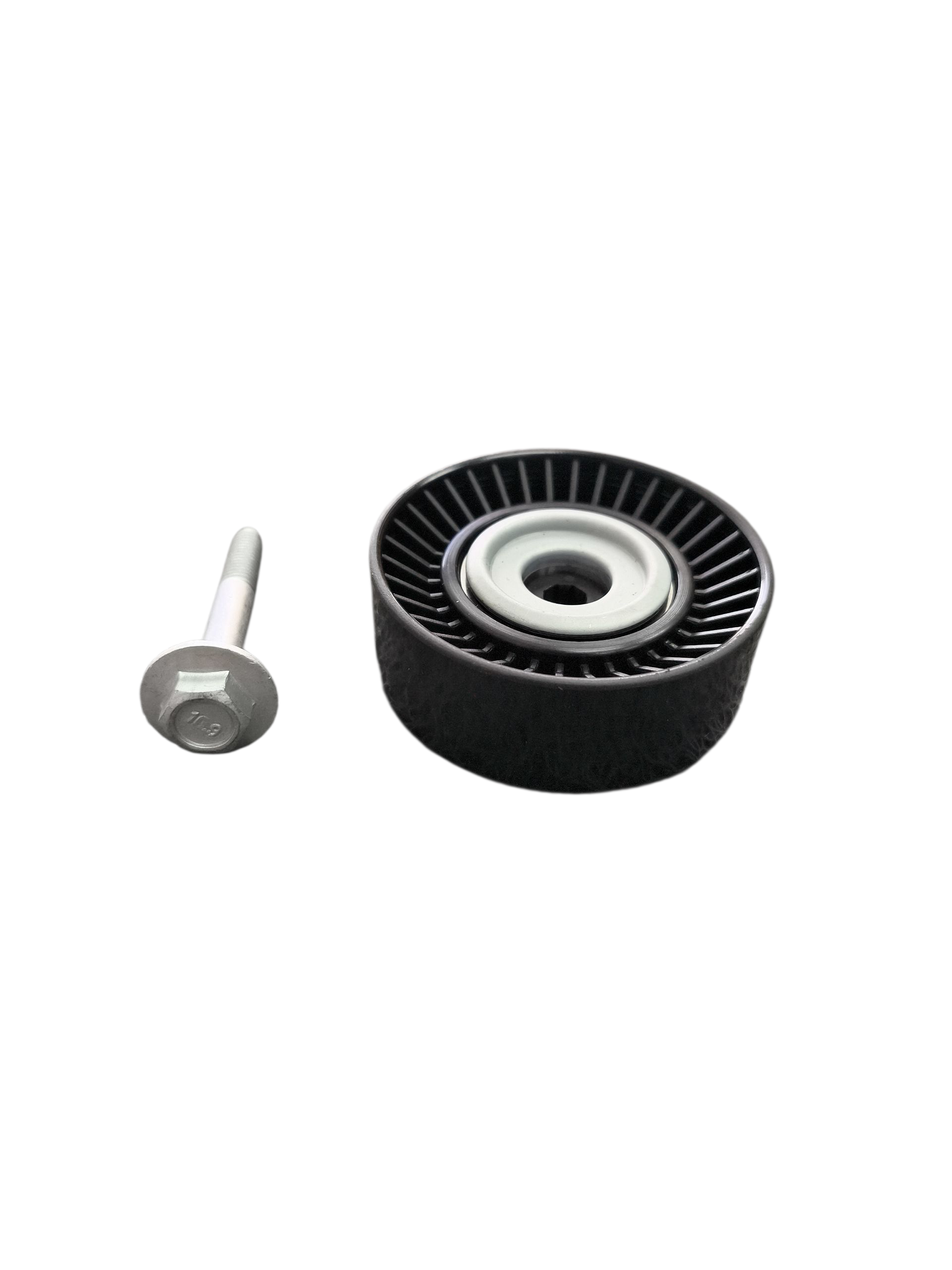 RODAMIENTO GUIA CORREA ALTERNADOR 2.0