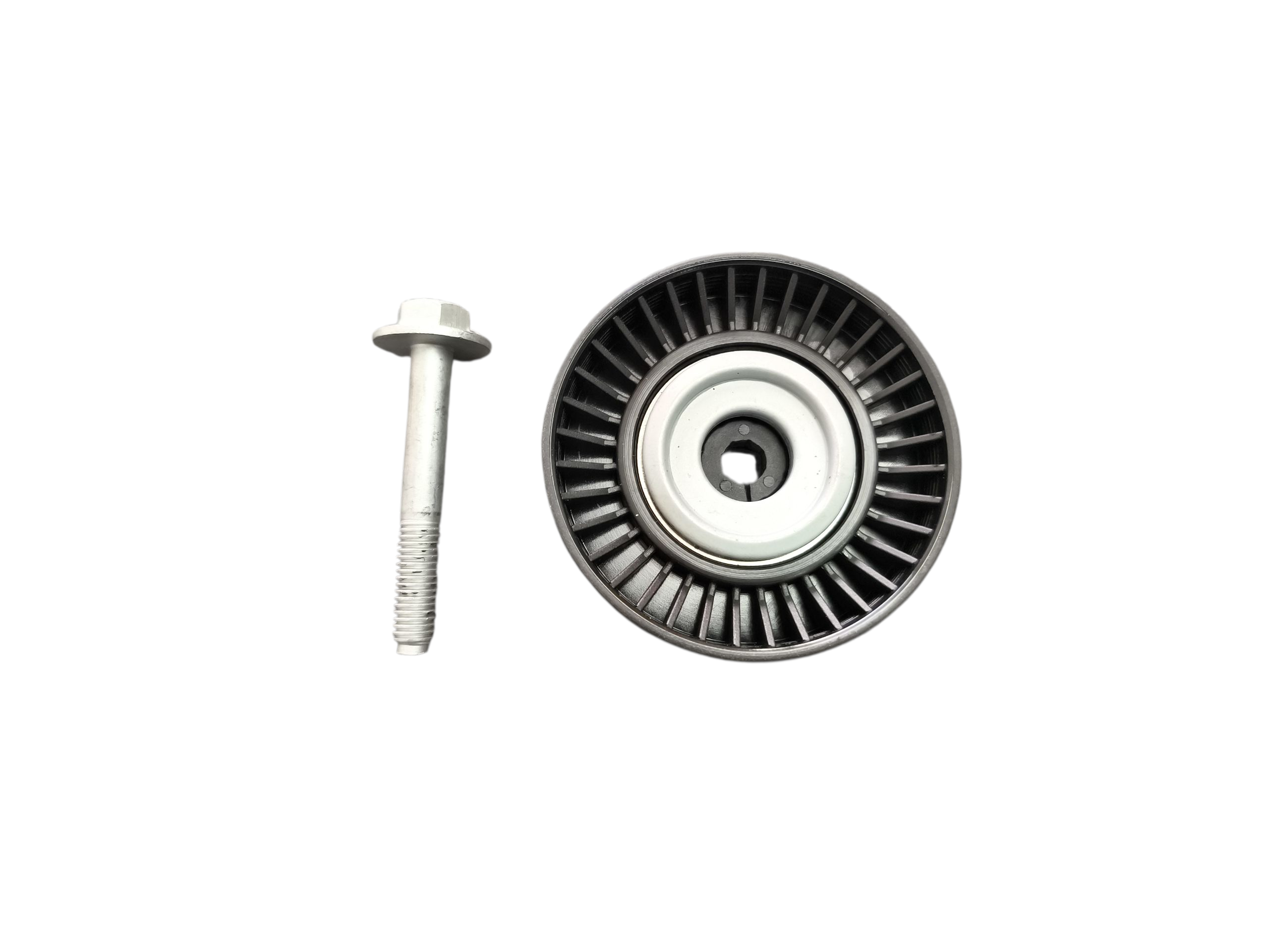 RODAMIENTO GUIA CORREA ALTERNADOR 2.0 2