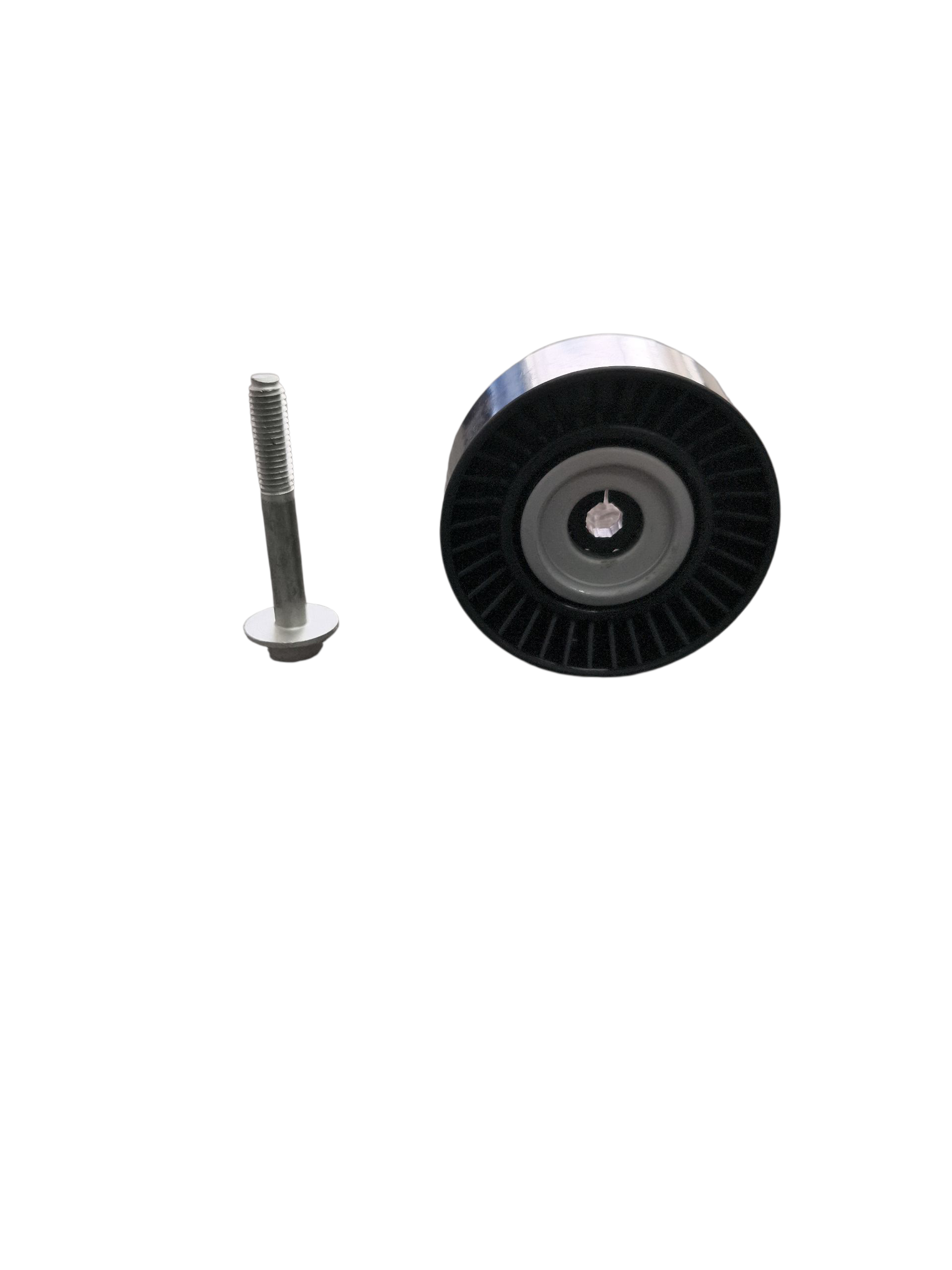 RODAMIENTO GUIA CORREA ALTERNADOR 2.0 3