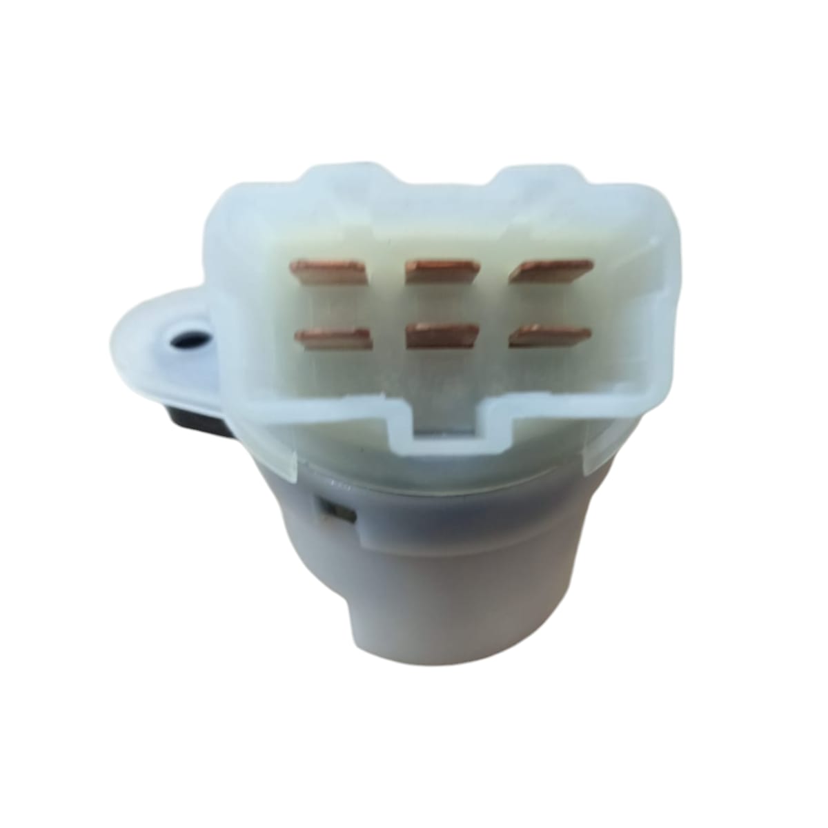 MODULO CHAPA CONT.1.5 ARRIZO 3 2015/ 3