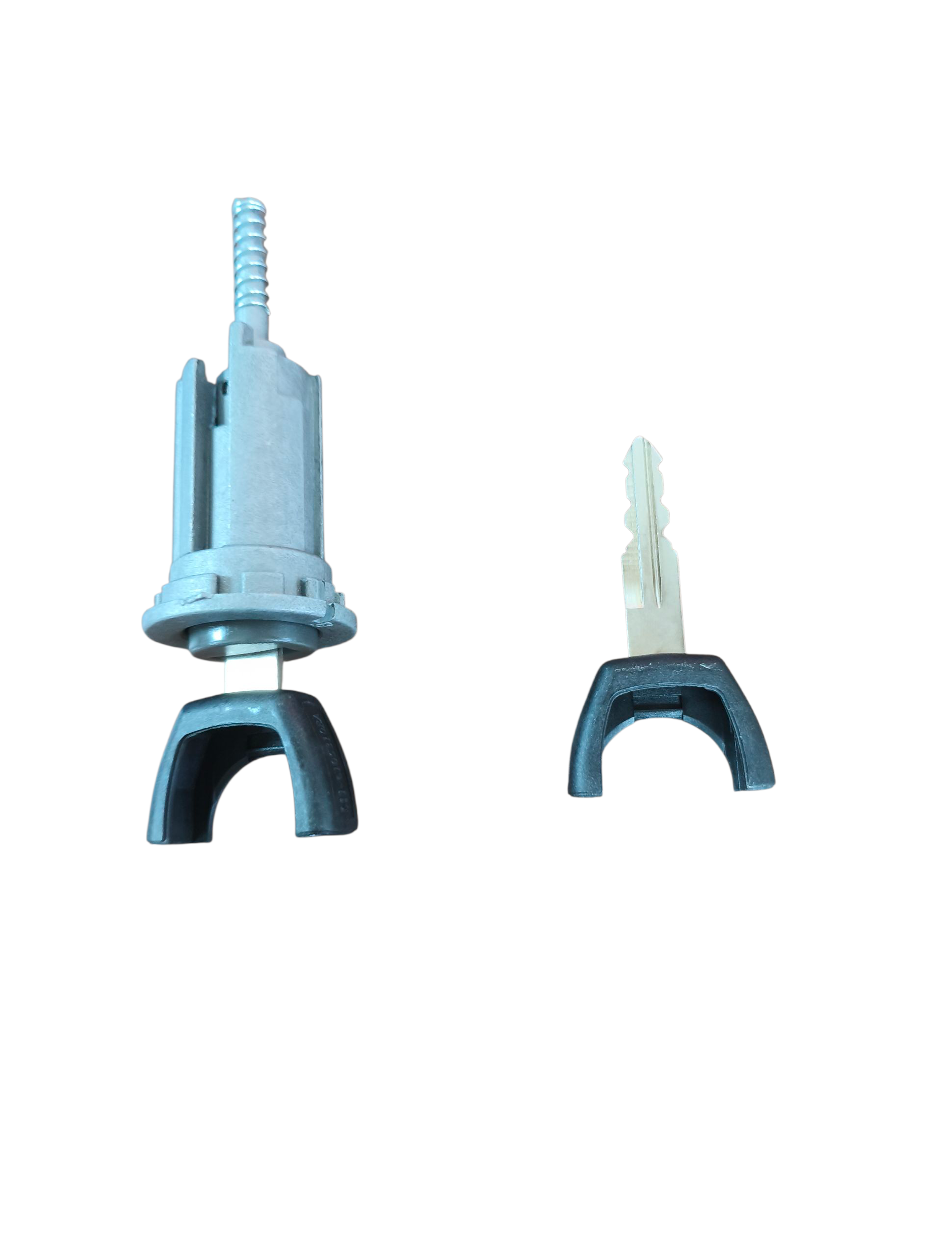 CHAPA CONTACTO P/CONTROL S21 CILINDRO 2