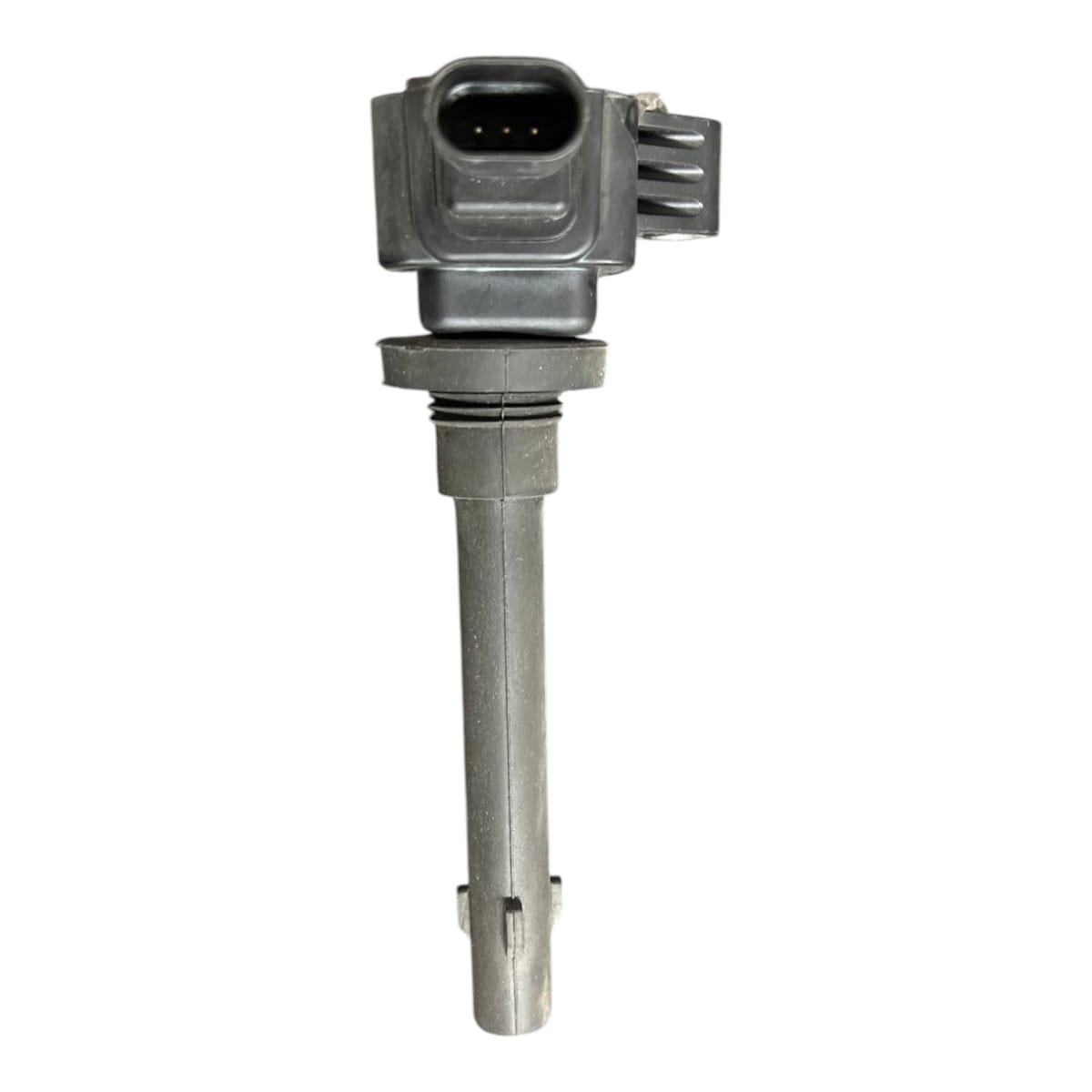 BOBINA ELECTR 1.5 TIGGO 2