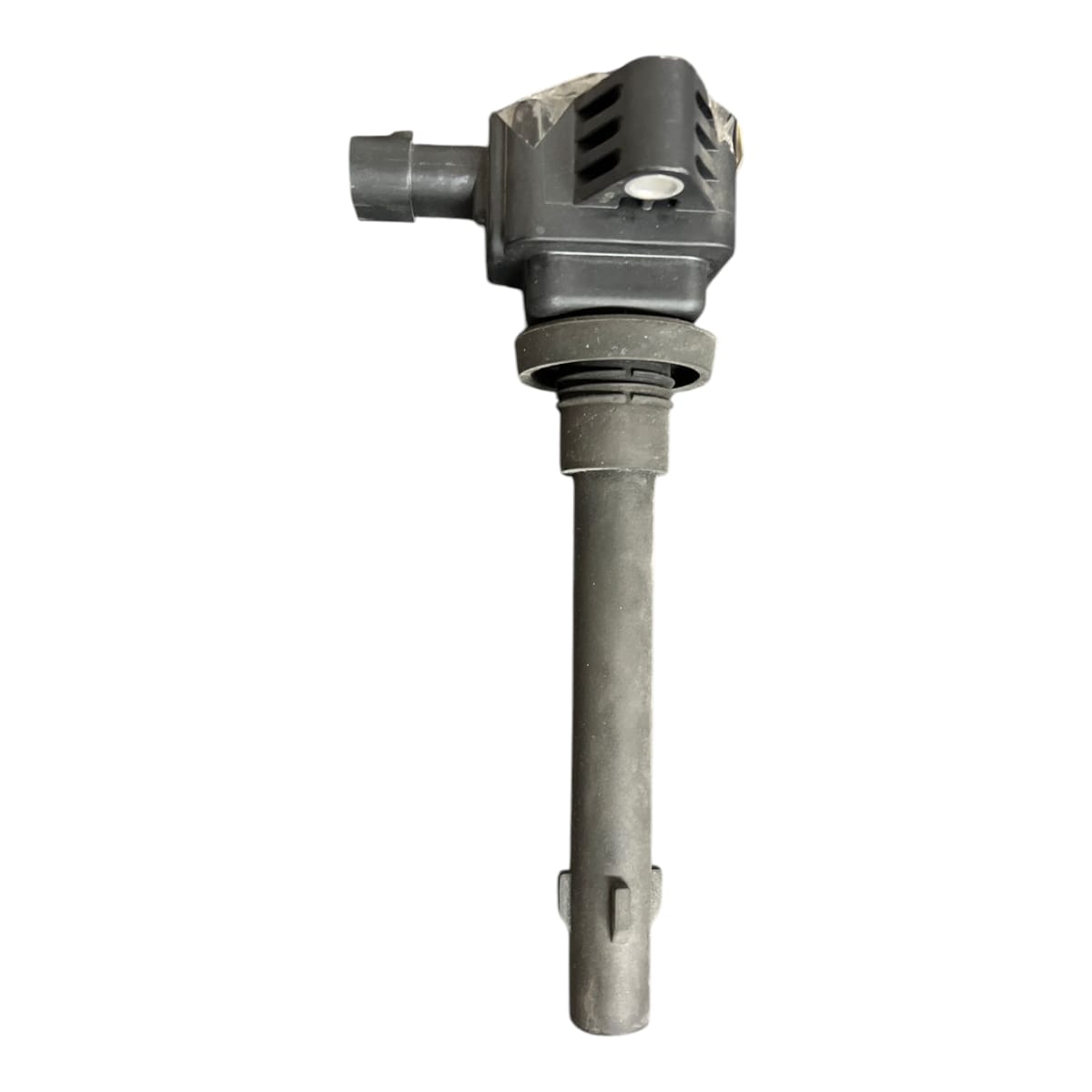 BOBINA ELECTR 1.5 TIGGO 2 2